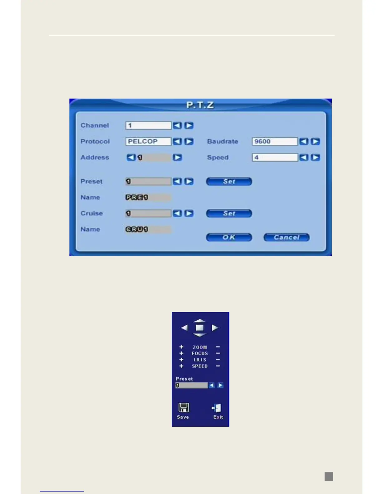 Page #33 background image