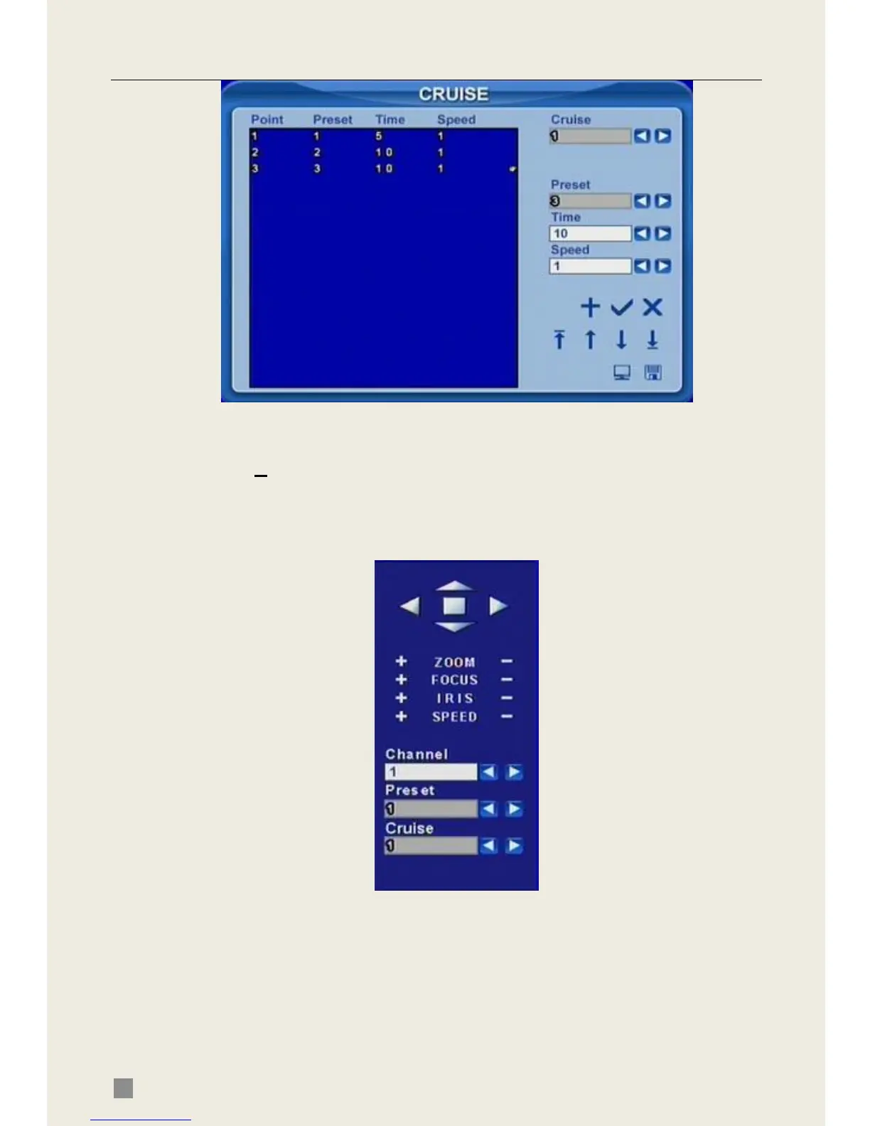 Page #34 background image