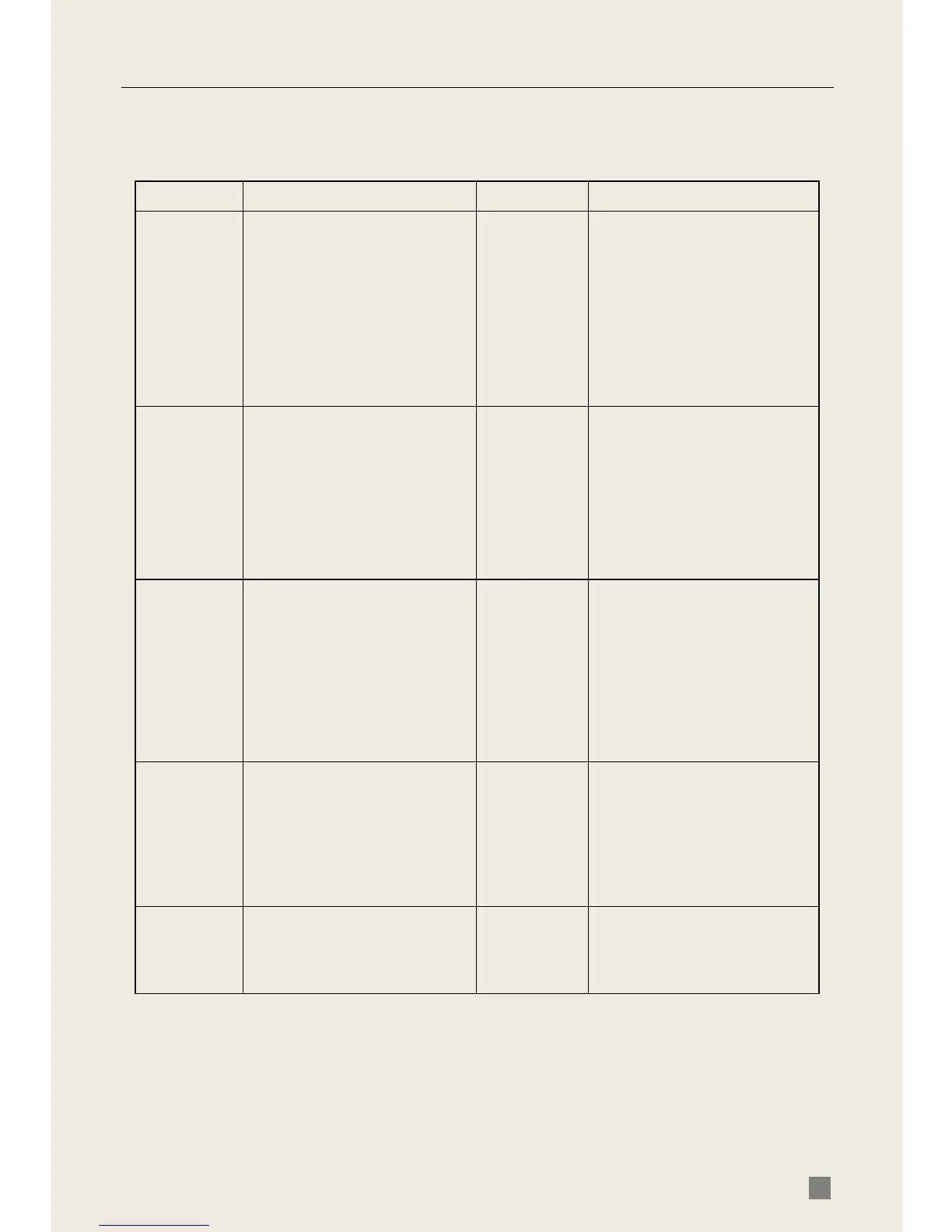 Page #35 background image