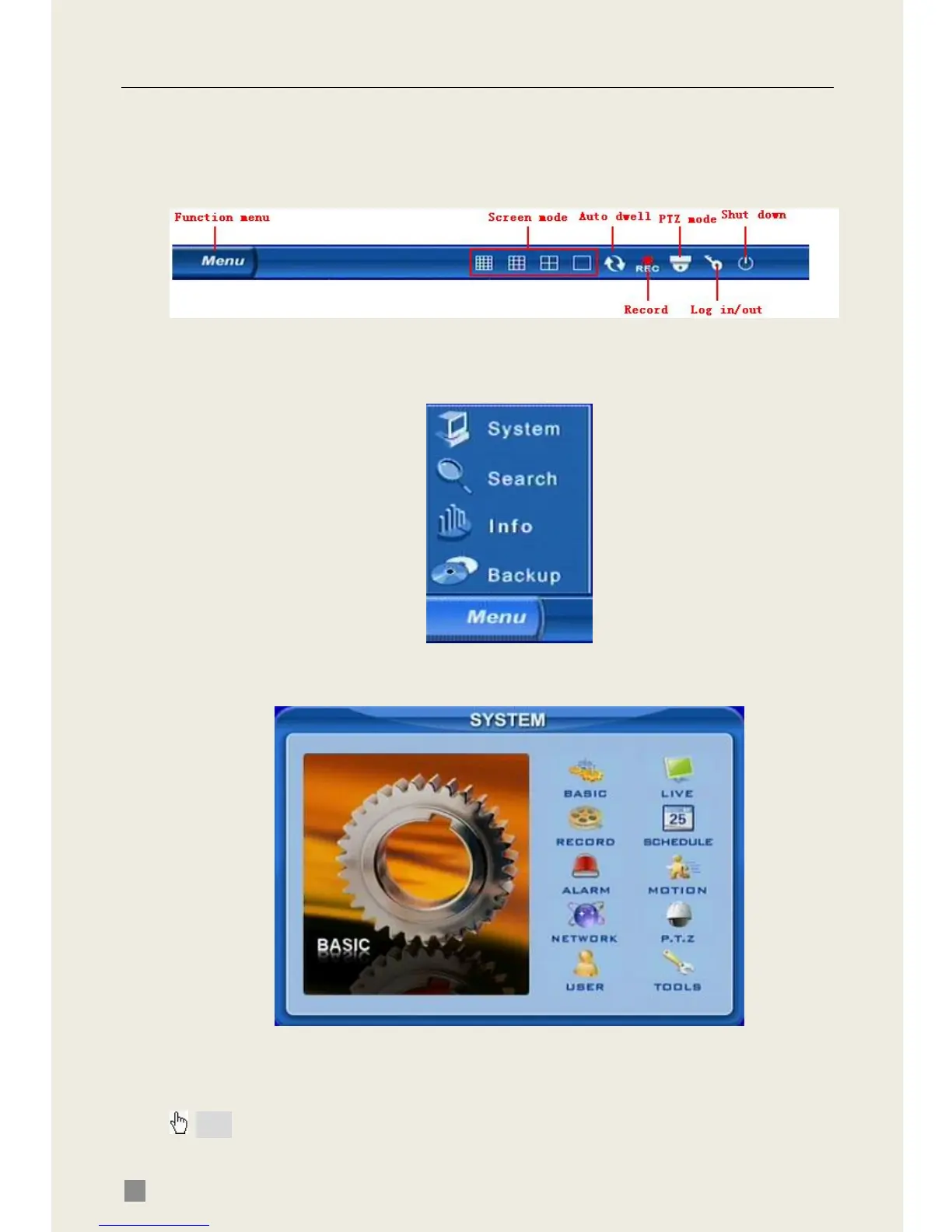 Page #36 background image