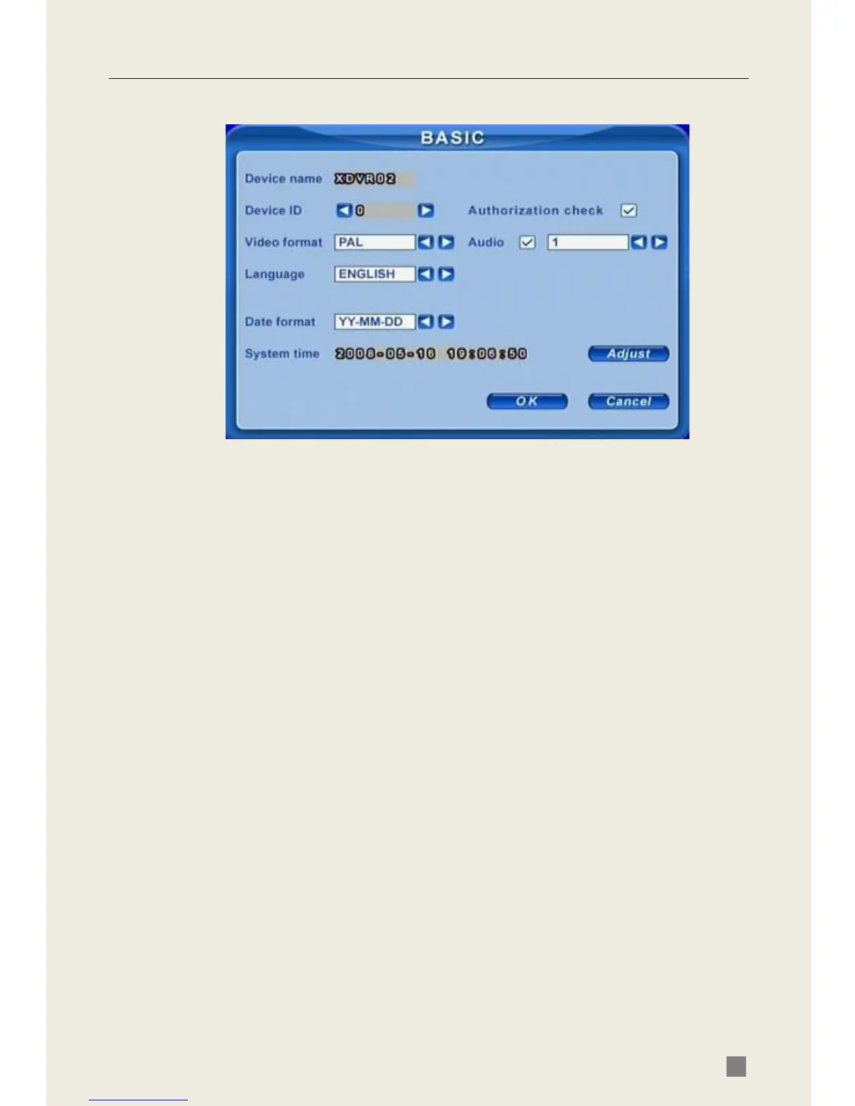 Page #37 background image
