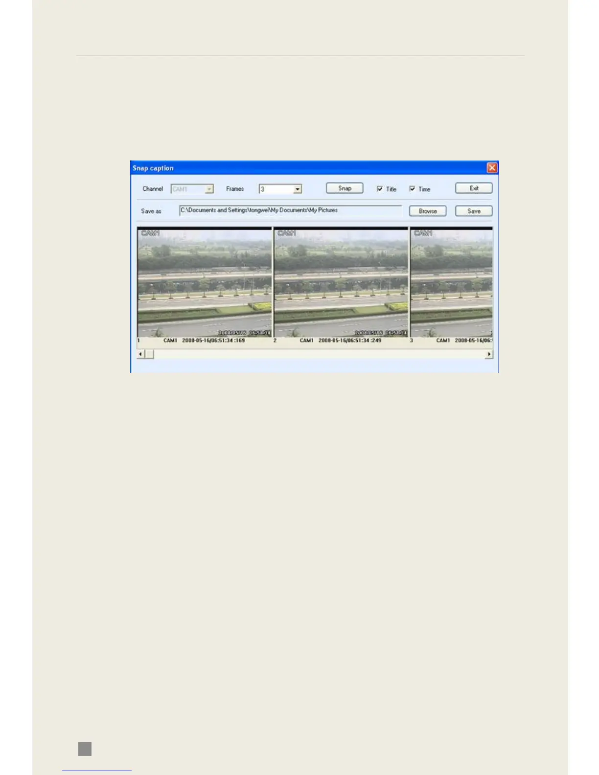 Page #56 background image