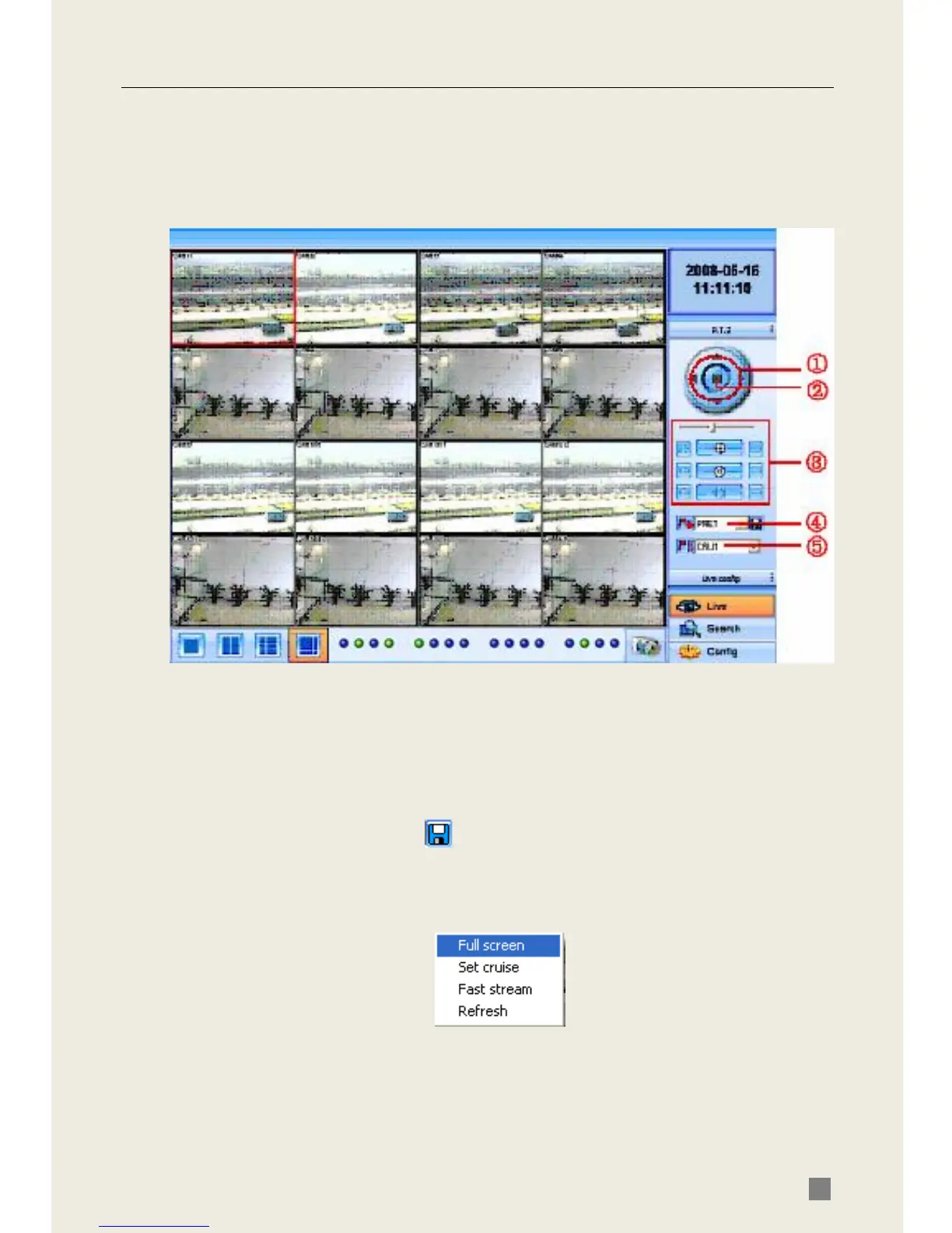 Page #57 background image