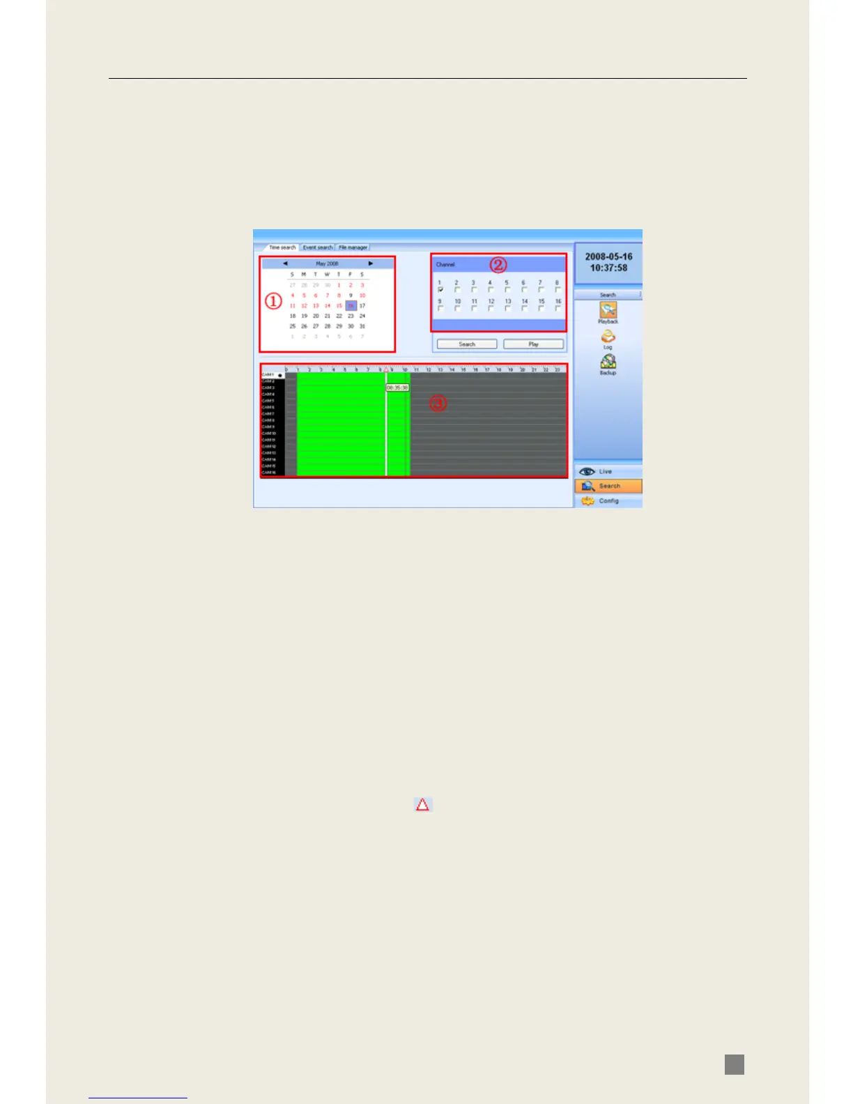Page #59 background image