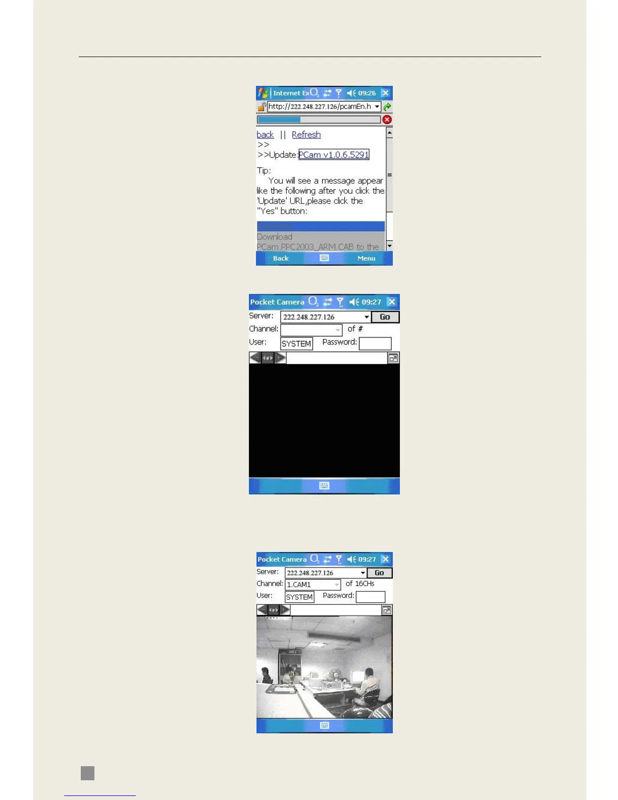 Page #66 background image
