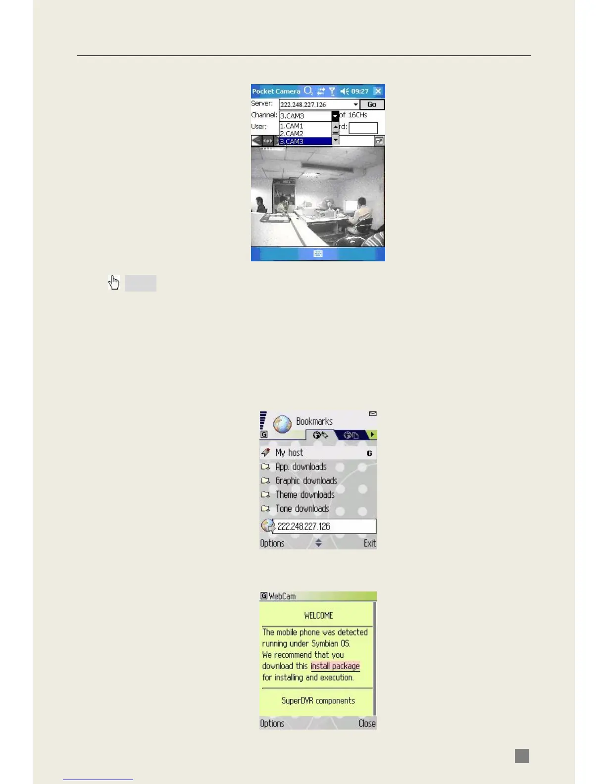 Page #67 background image