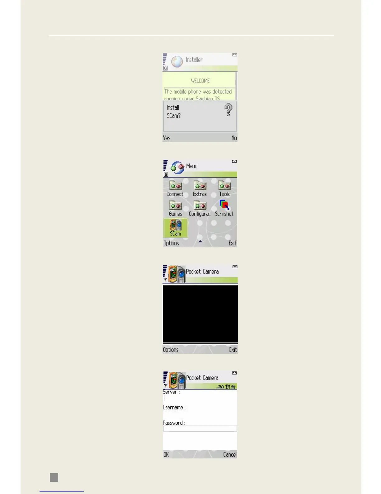 Page #68 background image