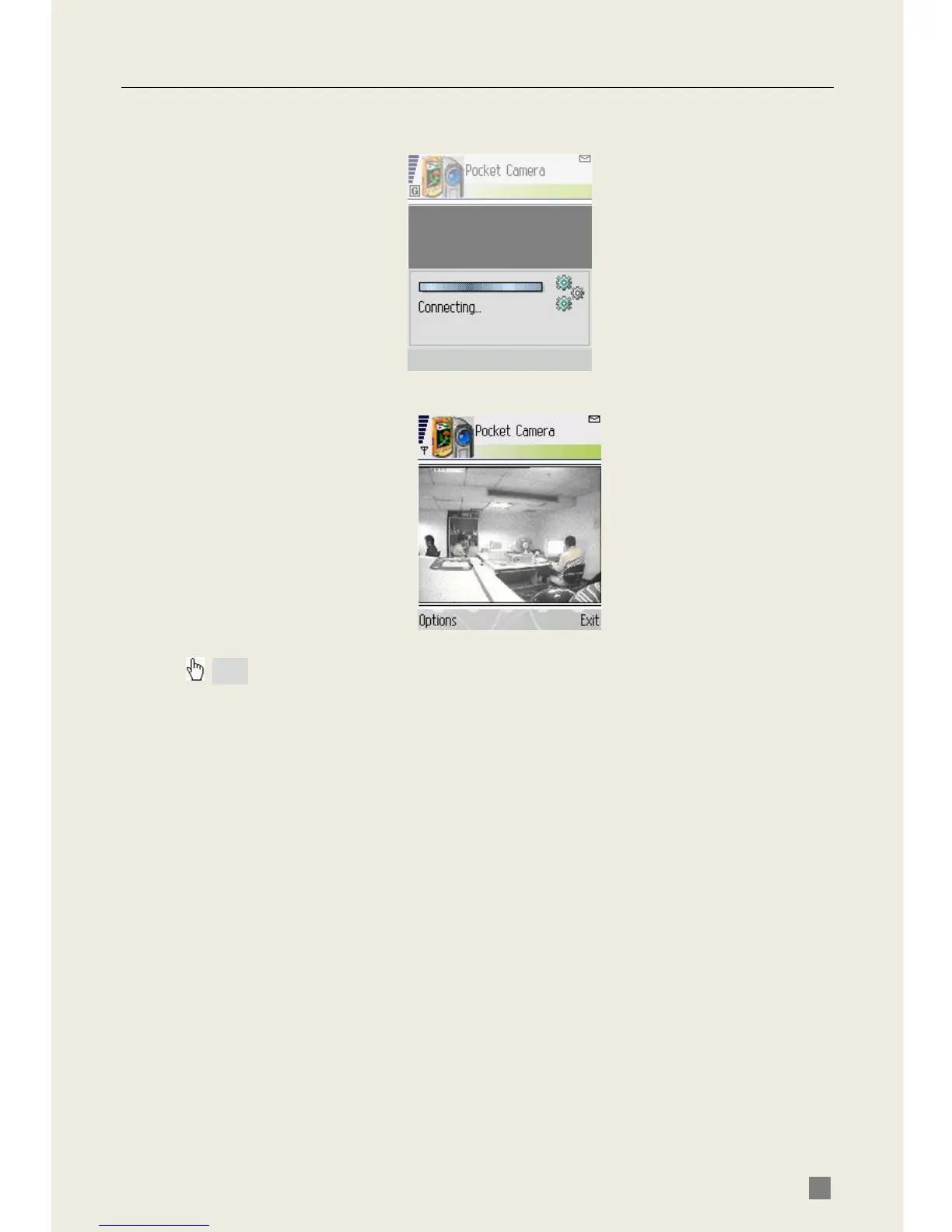 Page #69 background image
