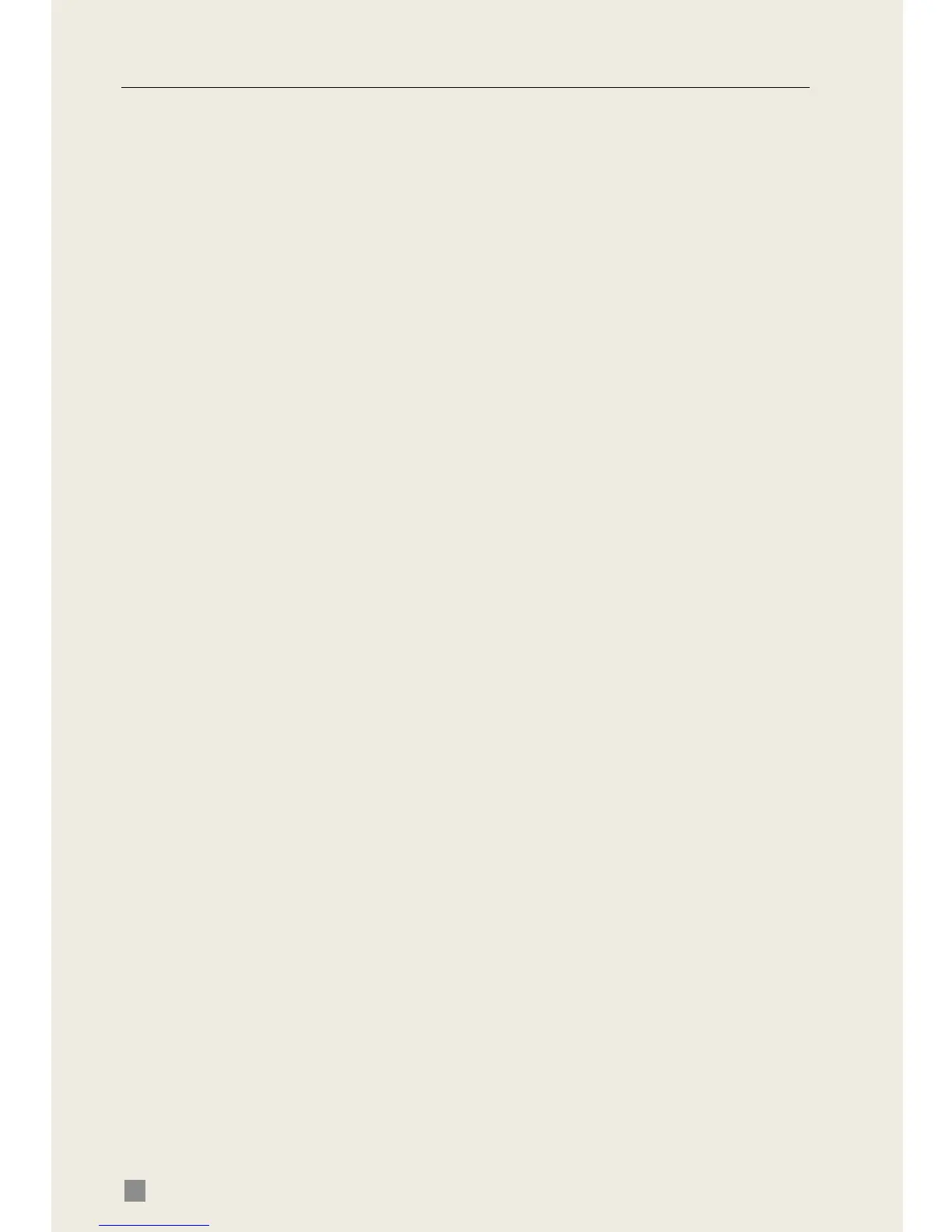 Page #70 background image