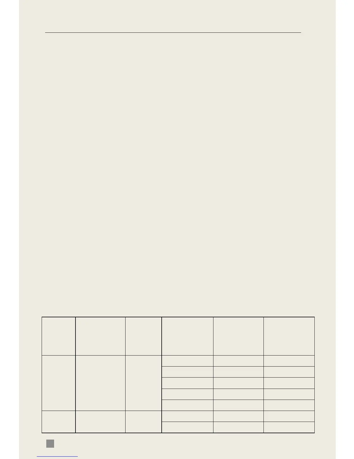 Page #74 background image