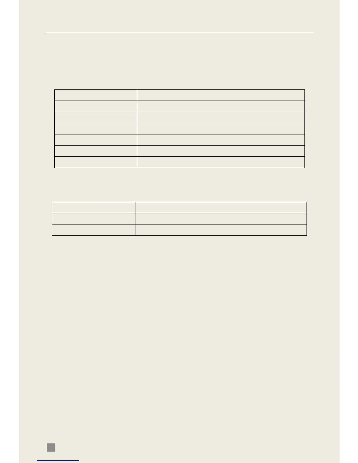 Page #76 background image