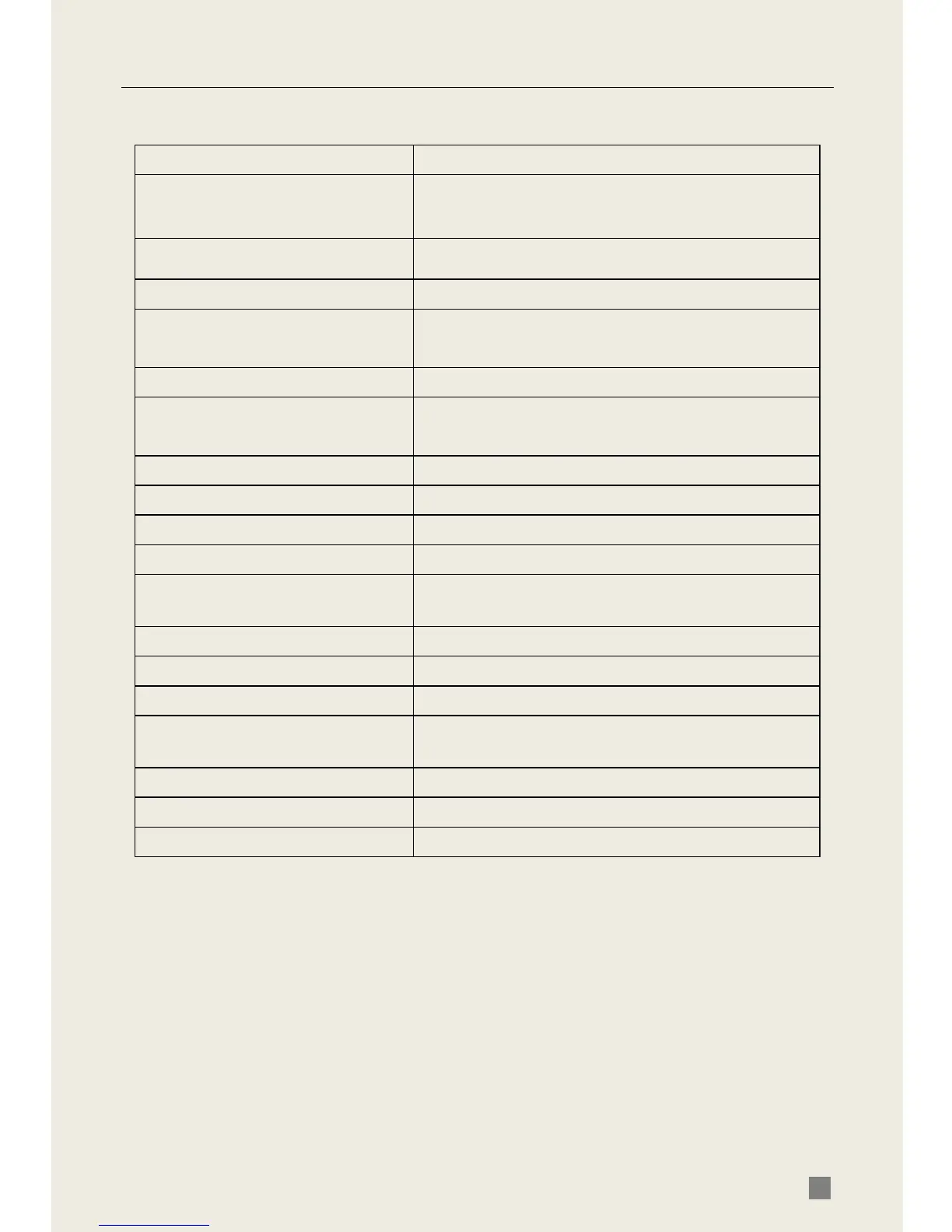 Page #77 background image