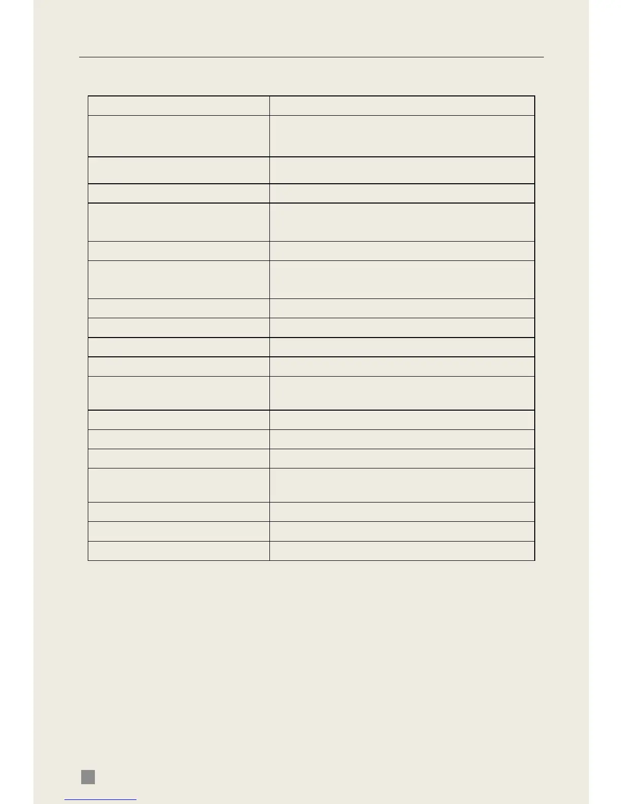 Page #78 background image