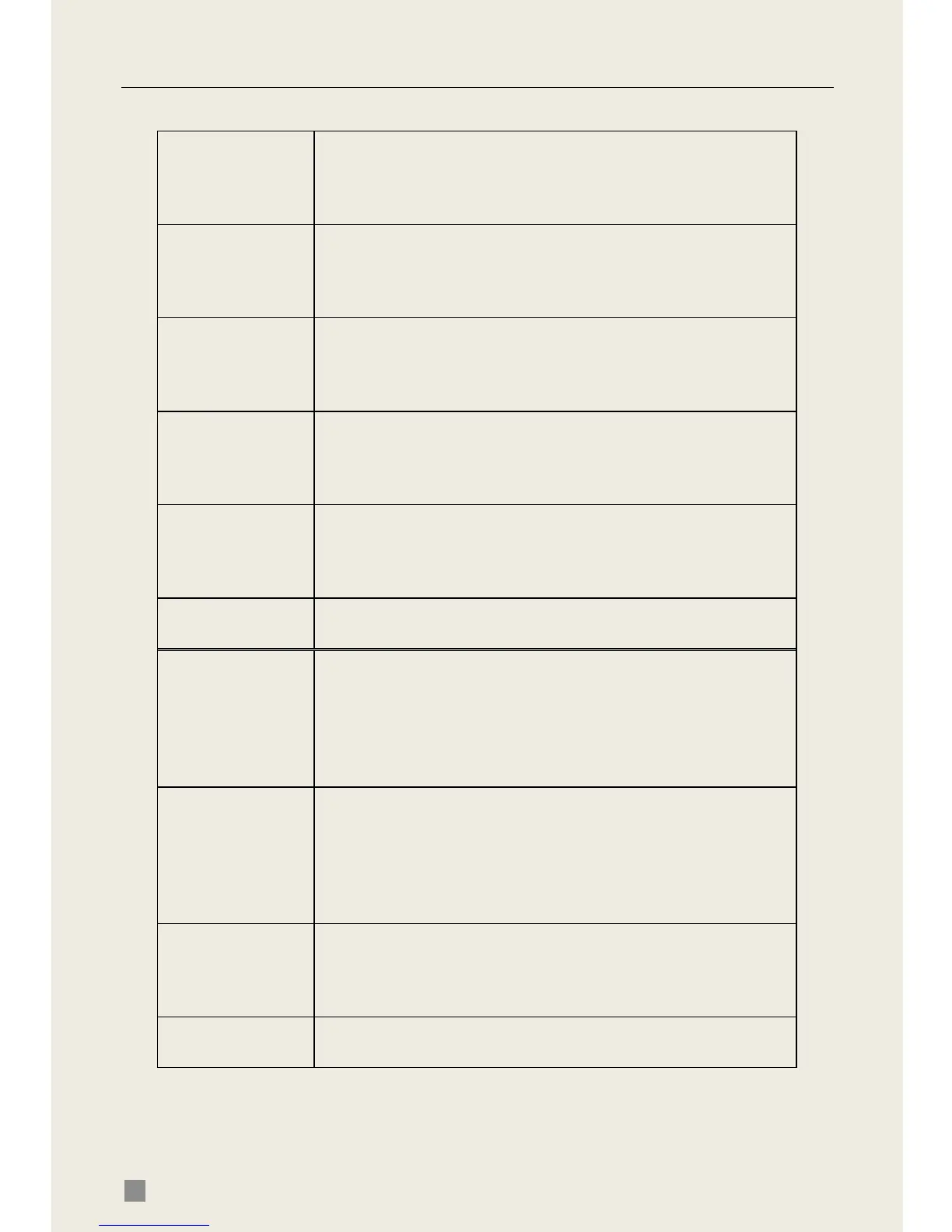 Page #80 background image