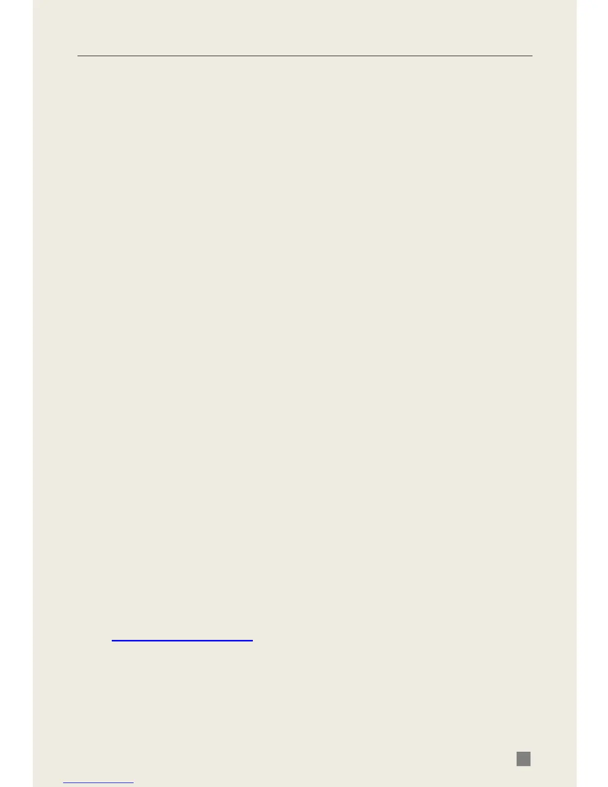 Page #81 background image