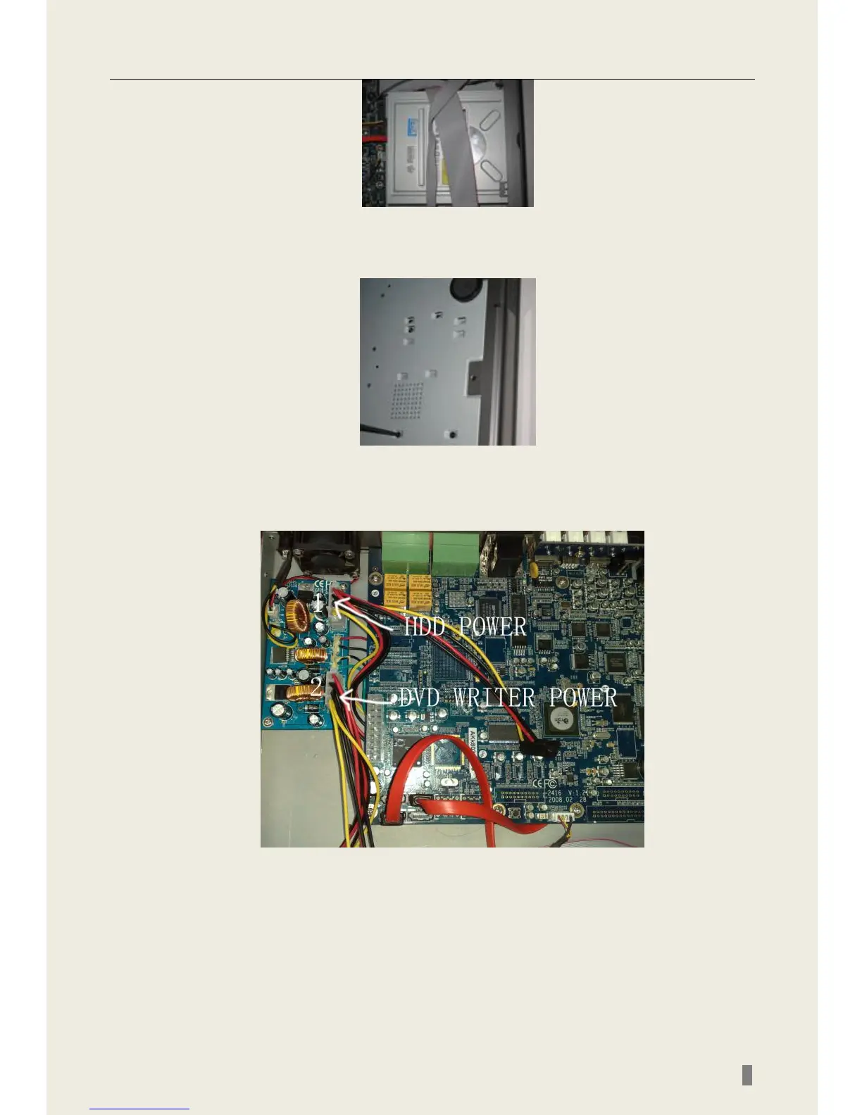 Page #9 background image