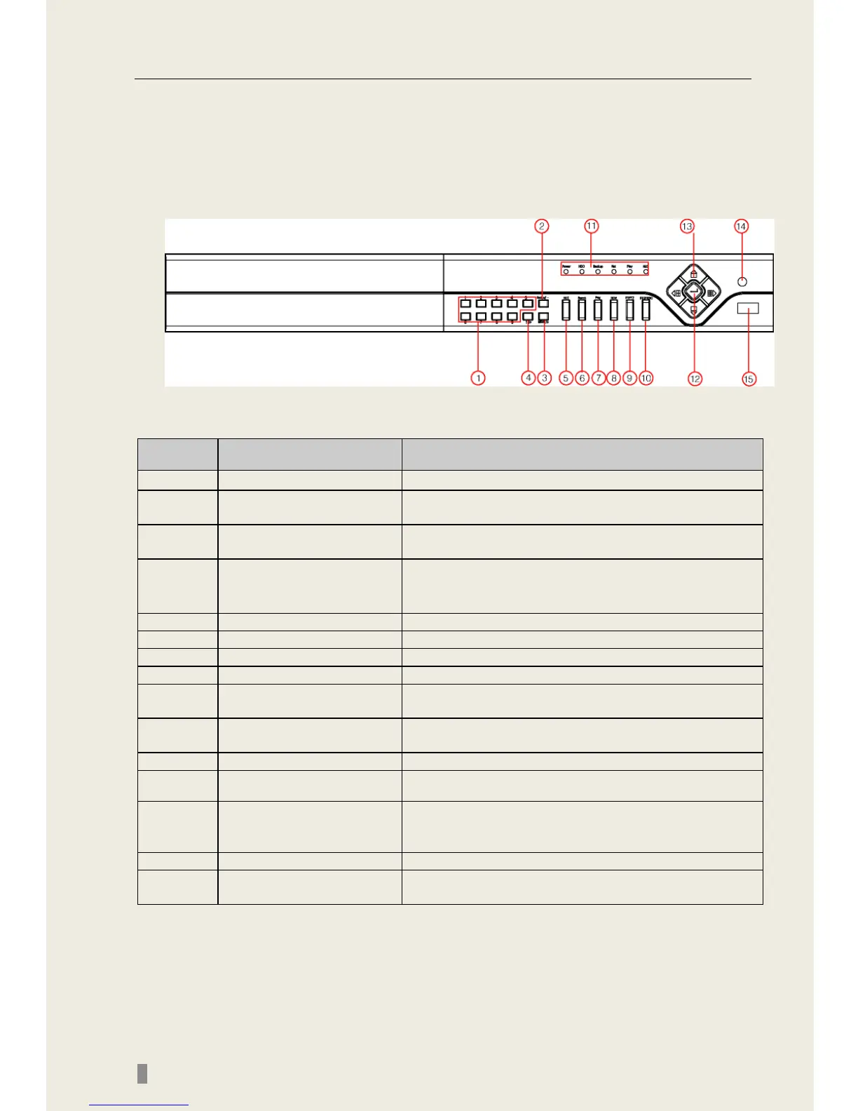 Page #10 background image