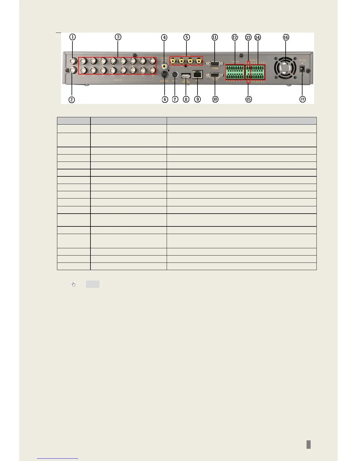 Page #13 background image