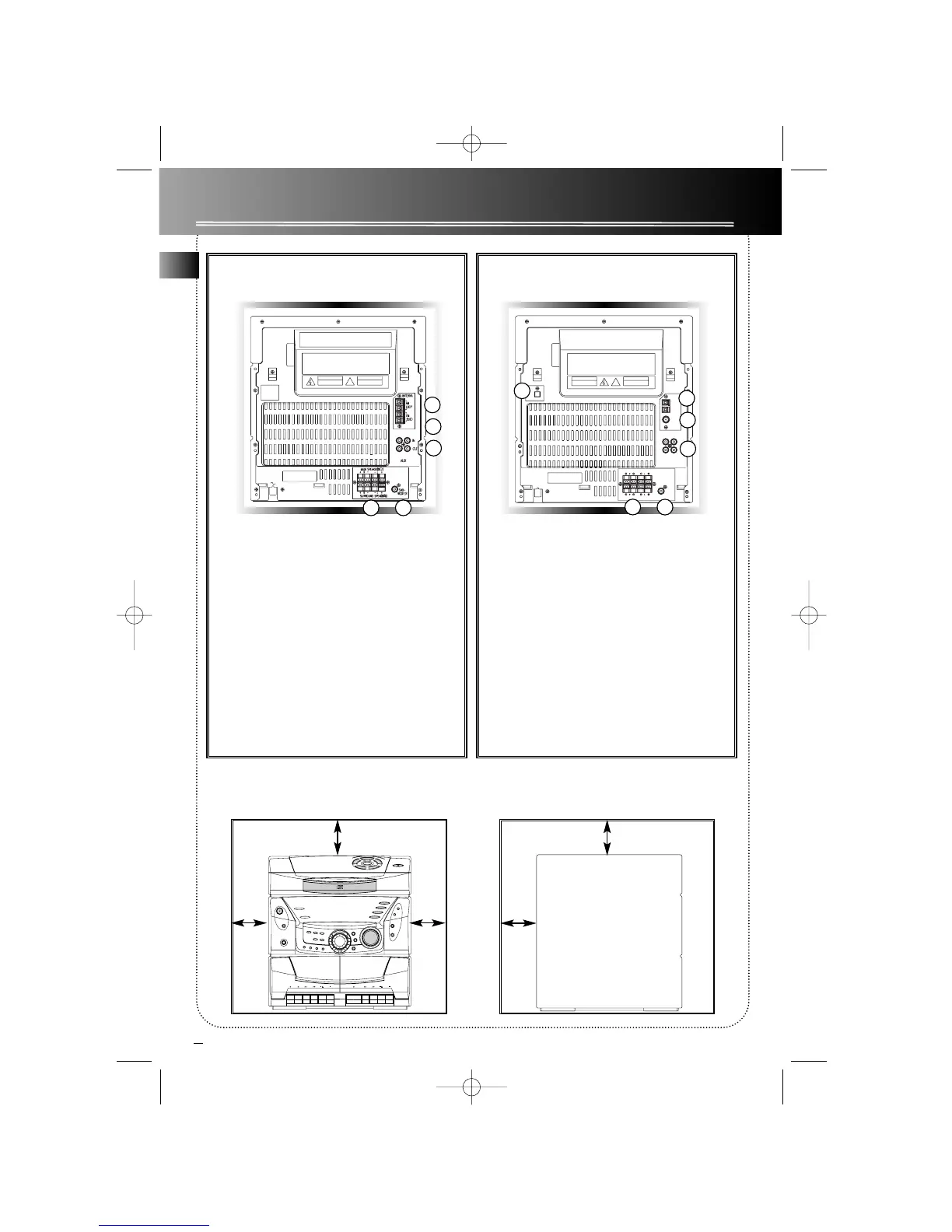 Page #4 background image