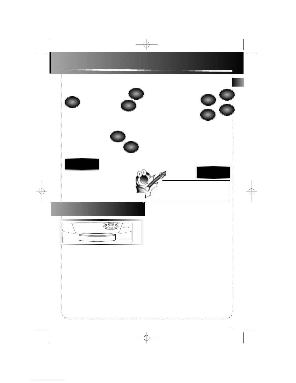 Page #9 background image
