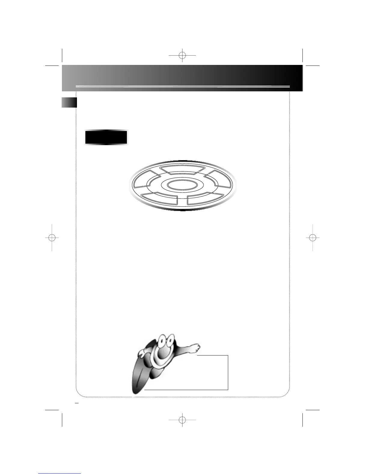 Page #10 background image
