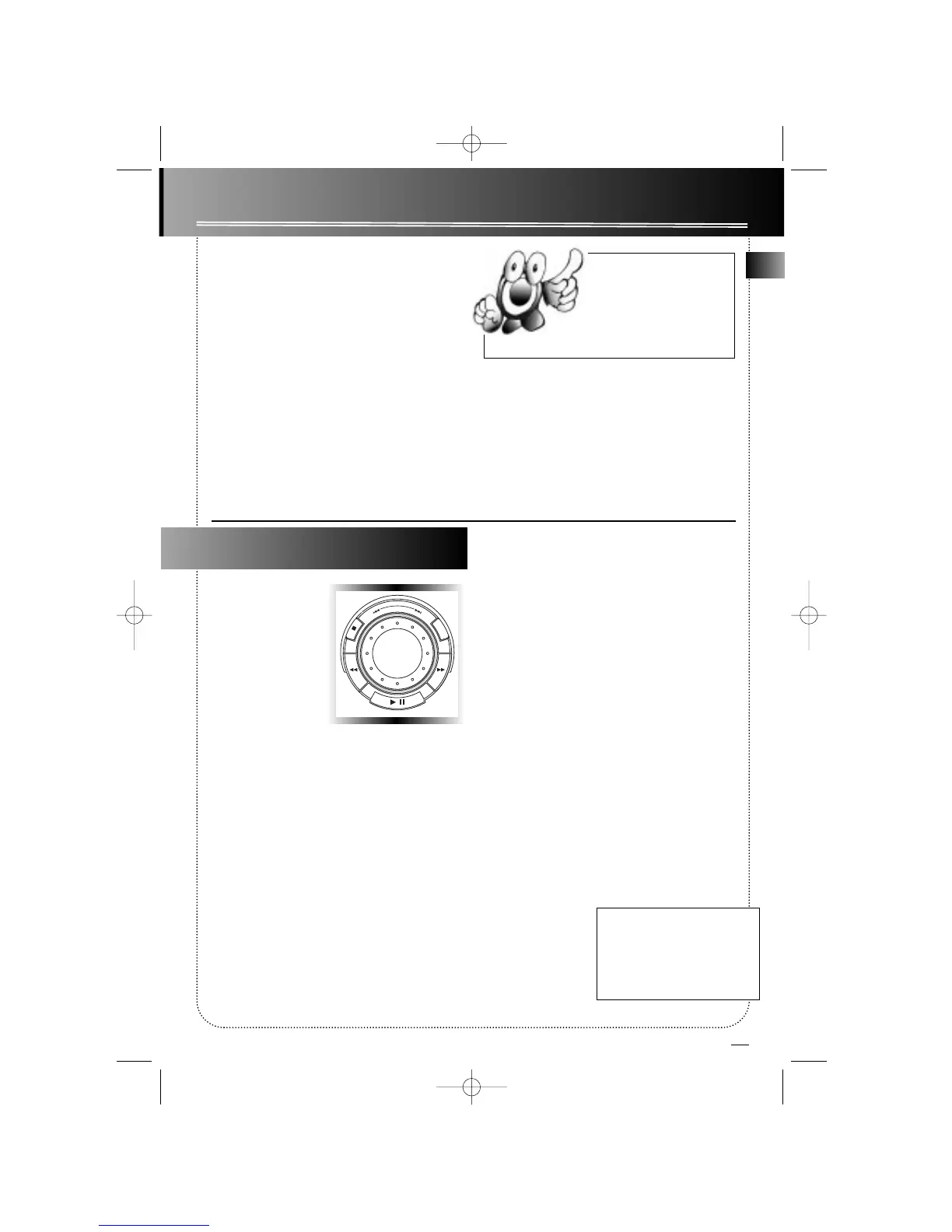 Page #13 background image