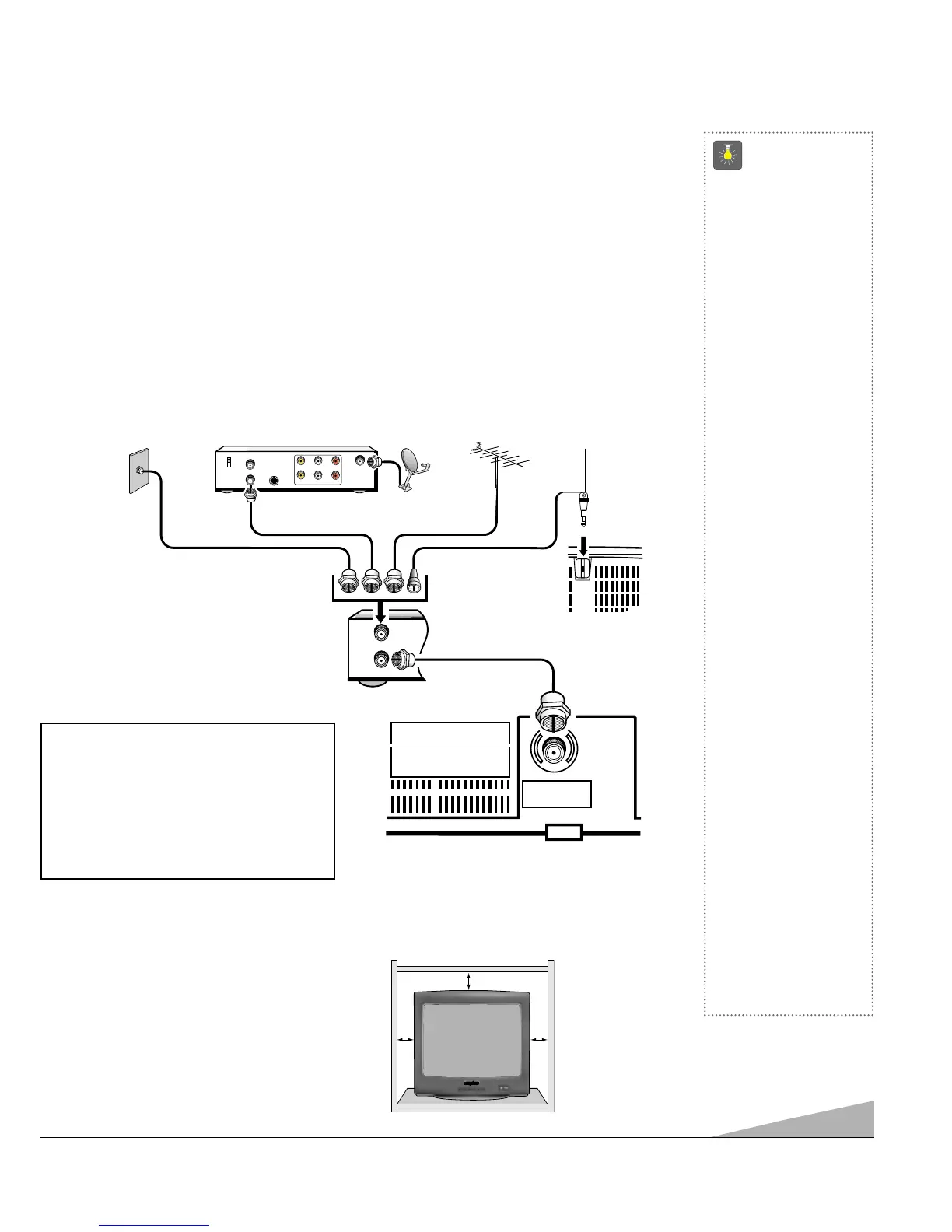 Page #17 background image