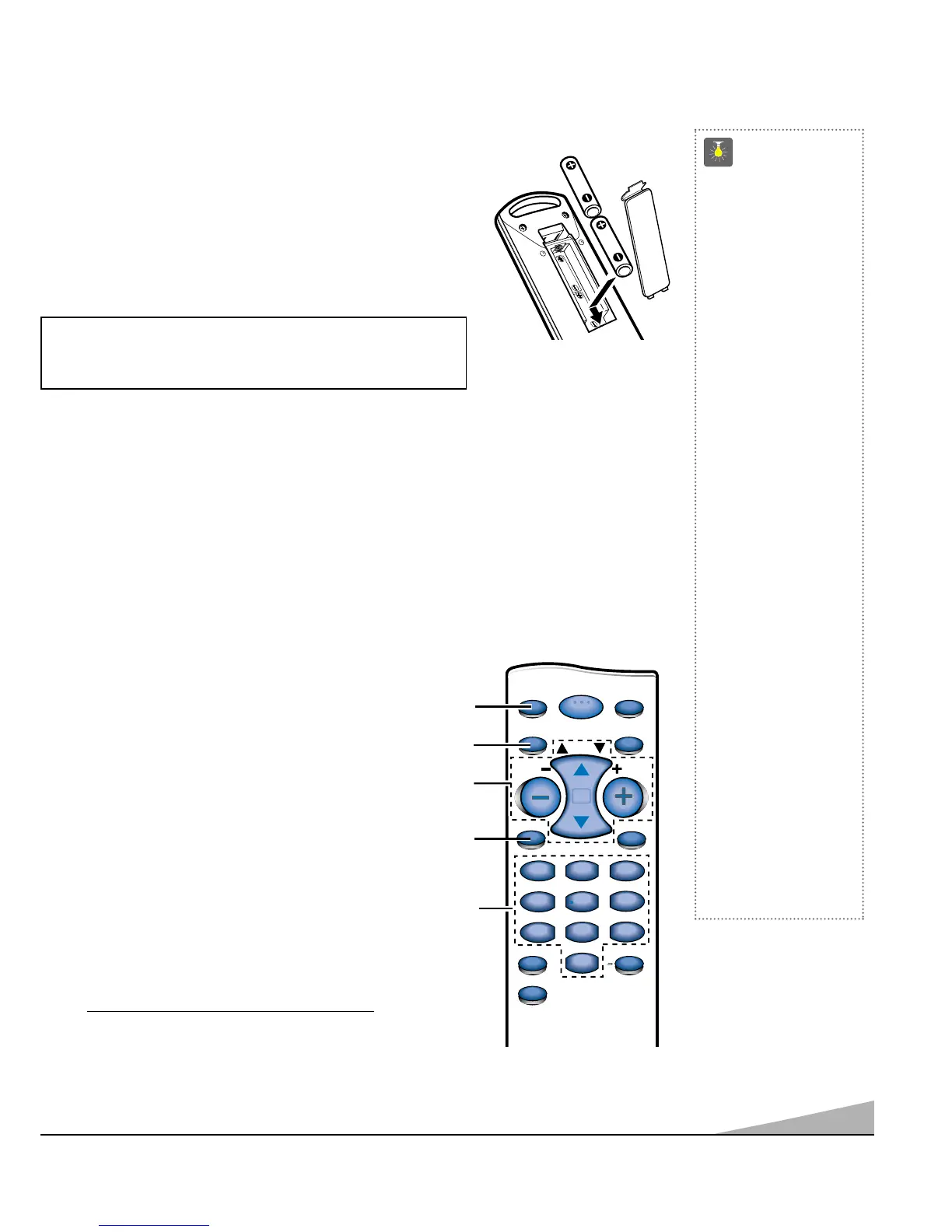 Page #19 background image