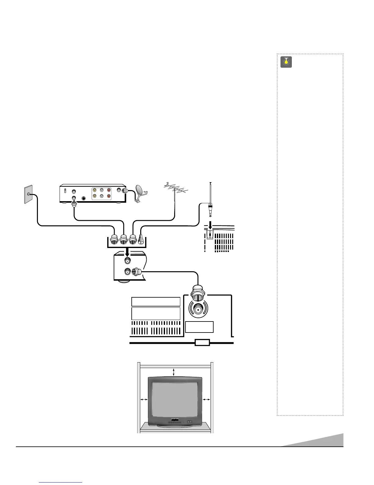 Page #31 background image
