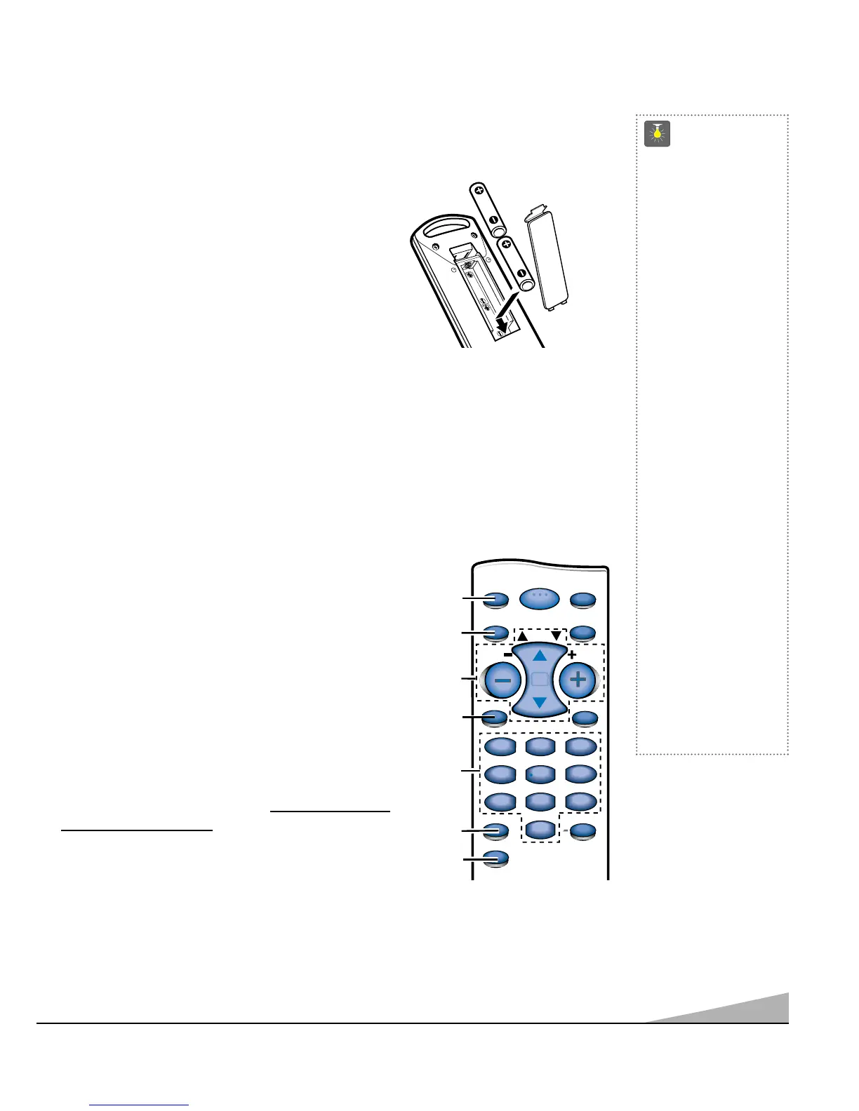 Page #33 background image