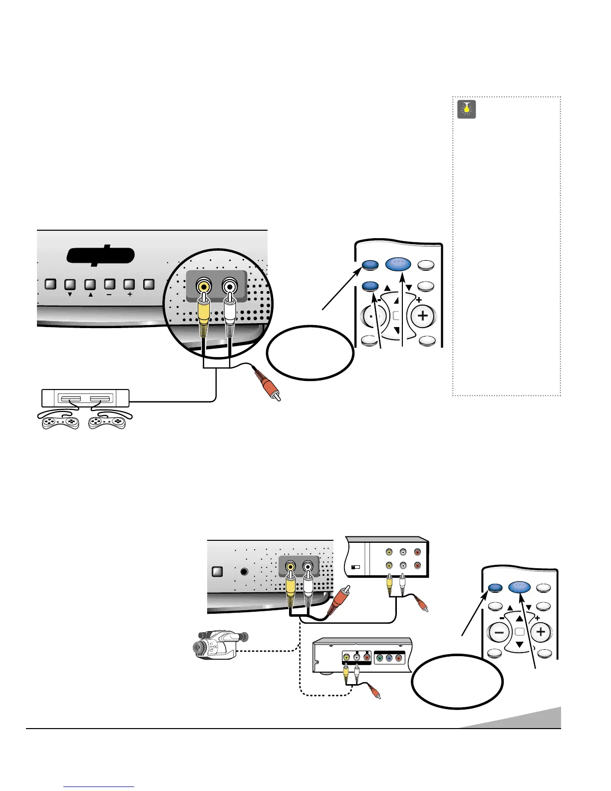 Page #5 background image