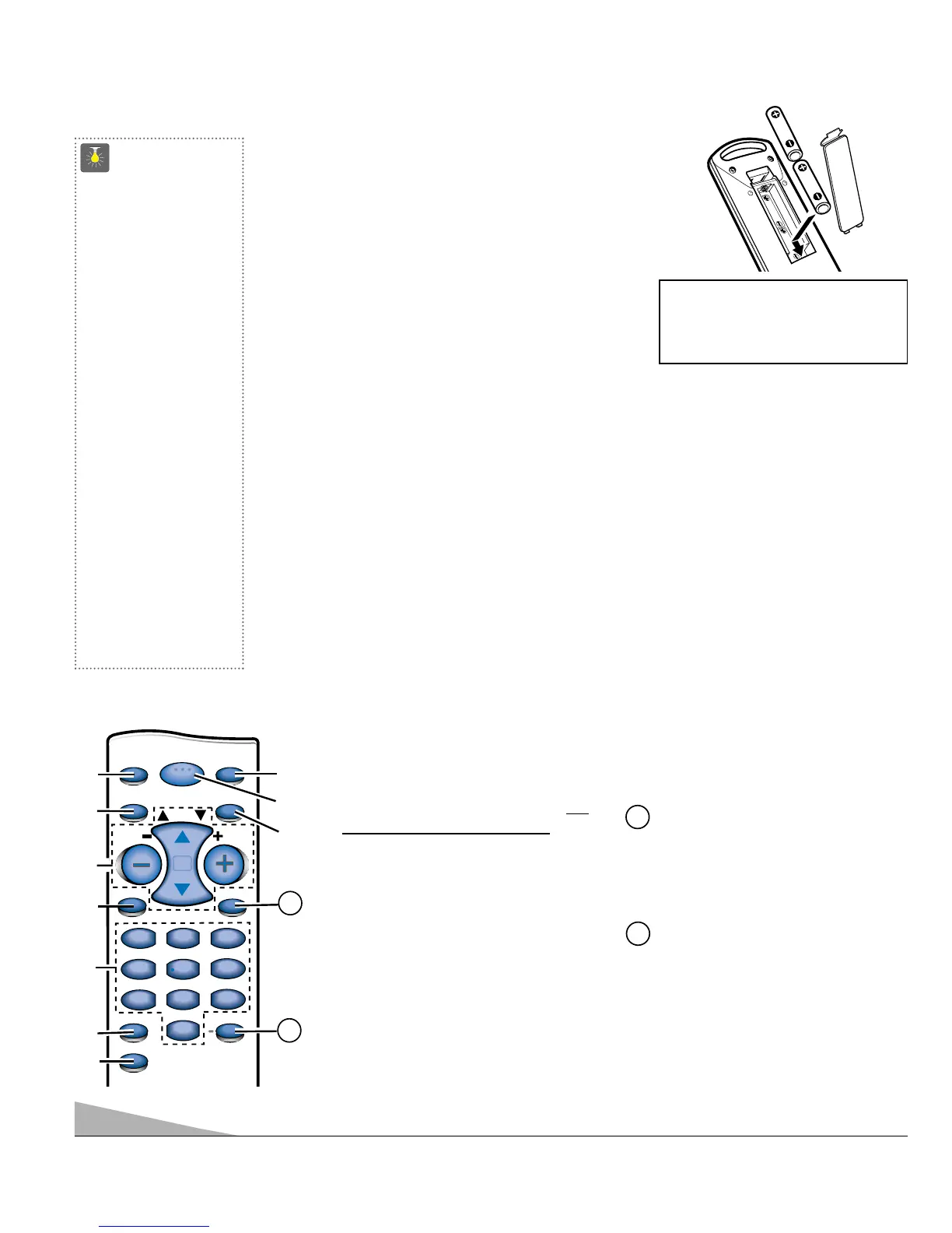 Page #6 background image