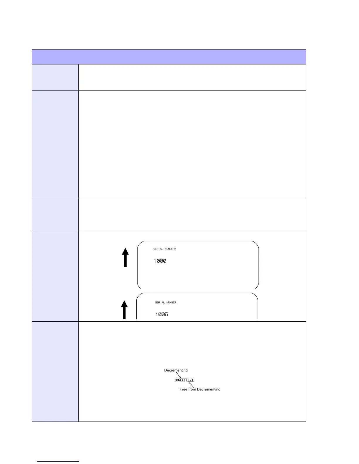Page #48 background image