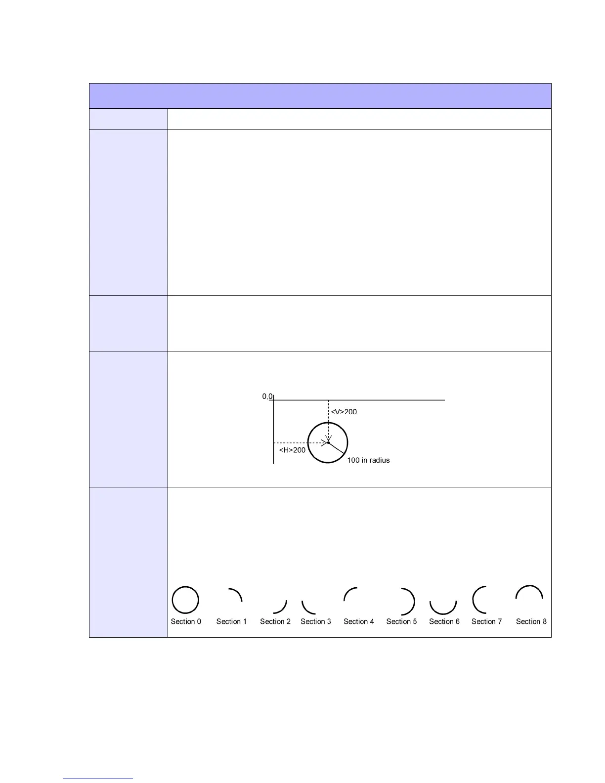 Page #49 background image