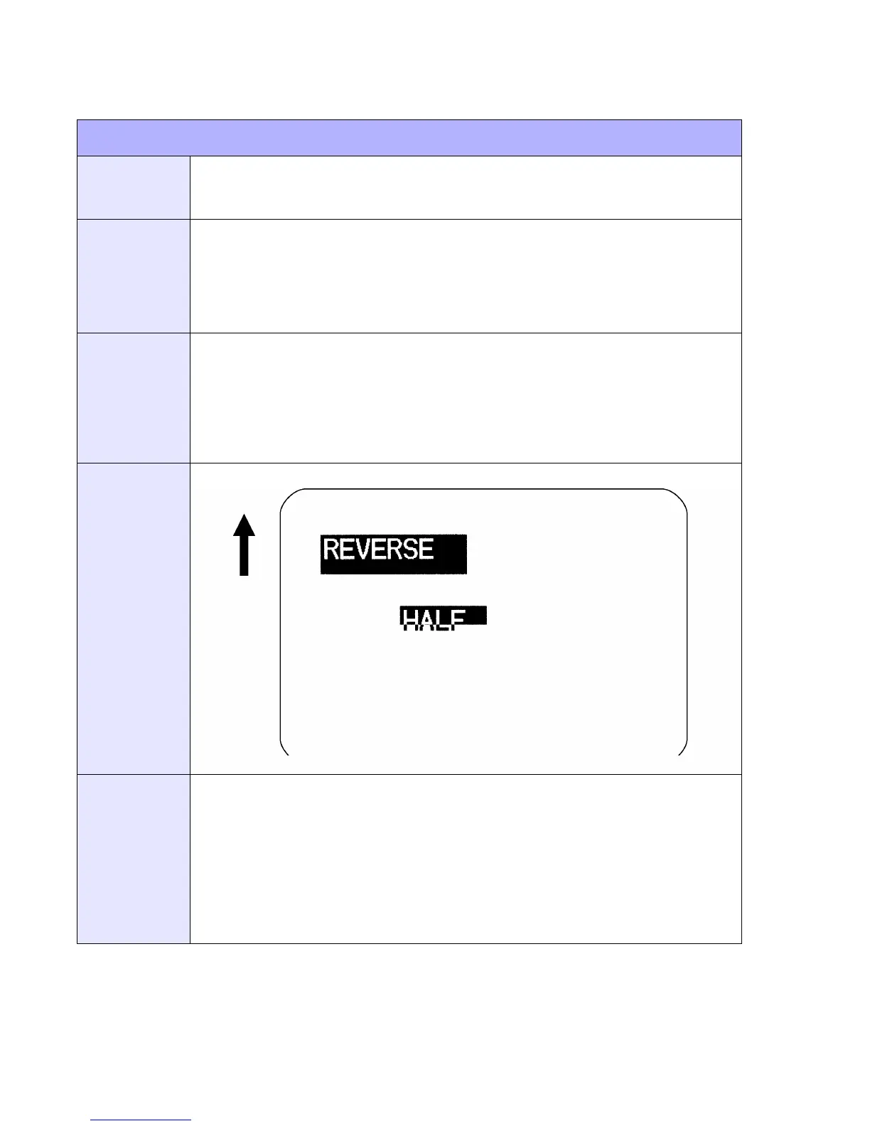 Page #52 background image