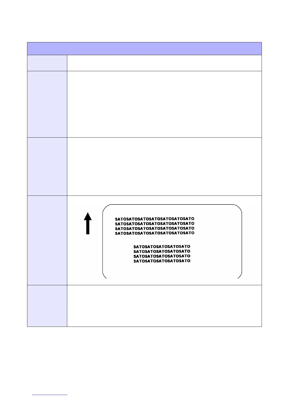 Page #56 background image