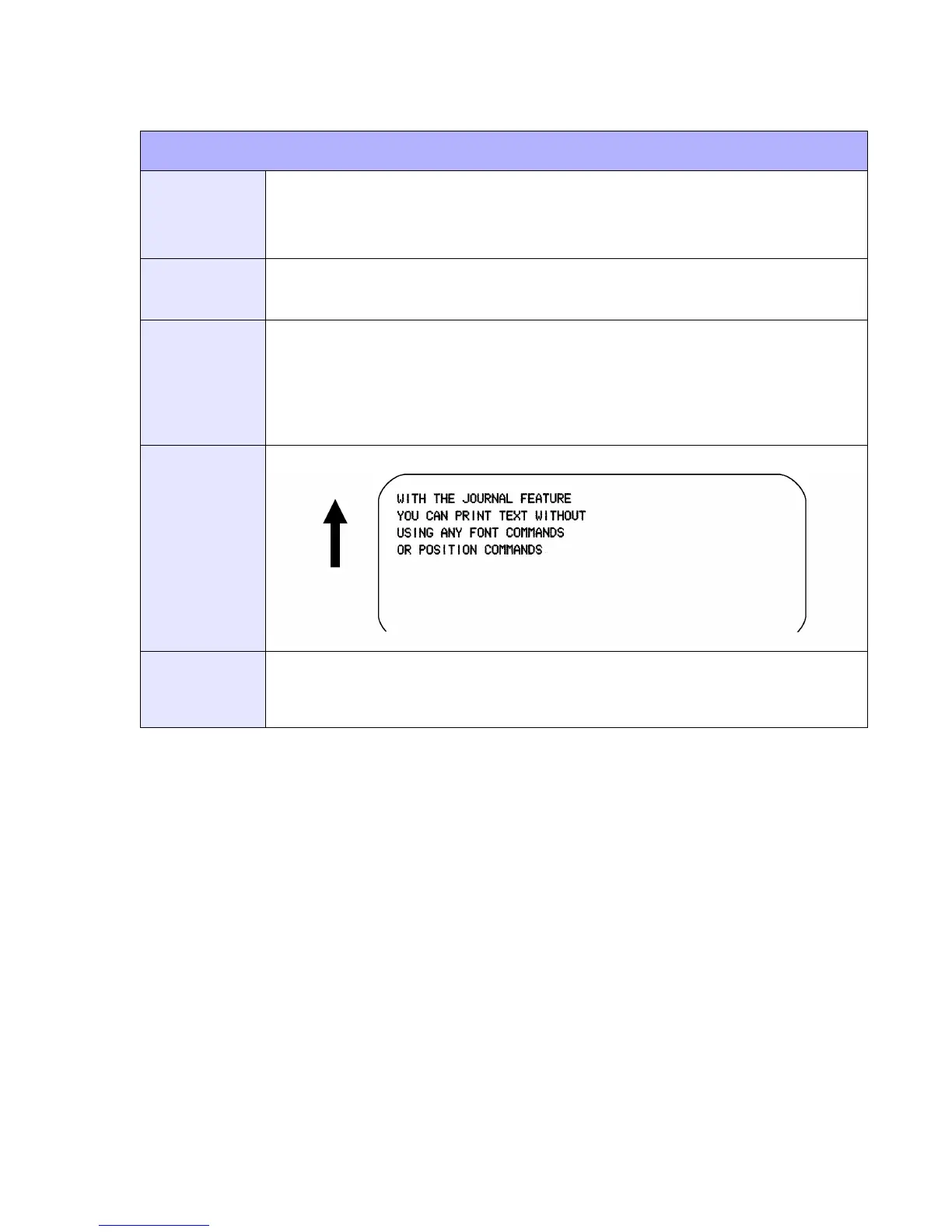 Page #57 background image