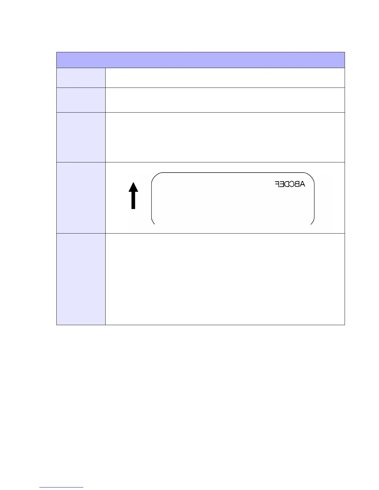 Page #59 background image
