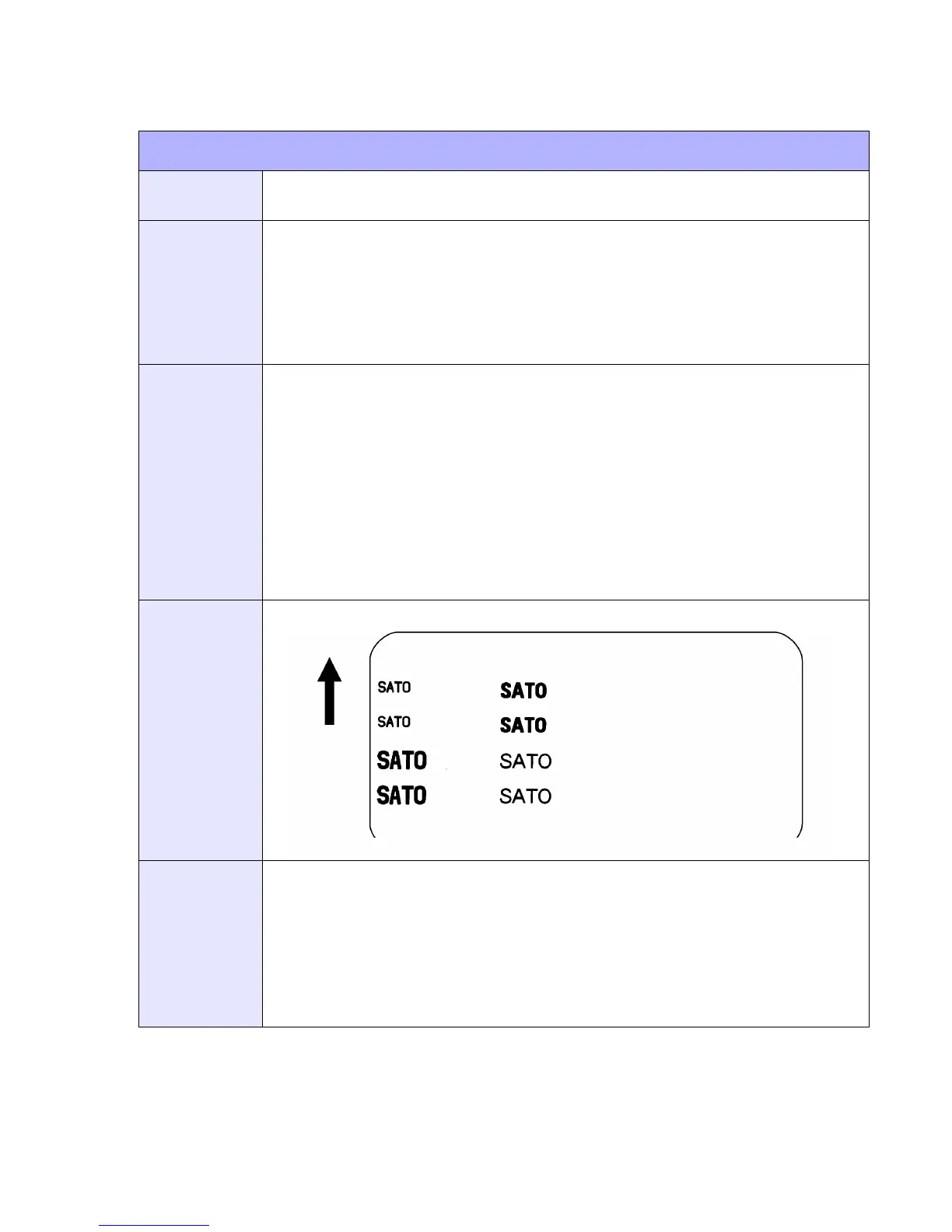 Page #63 background image