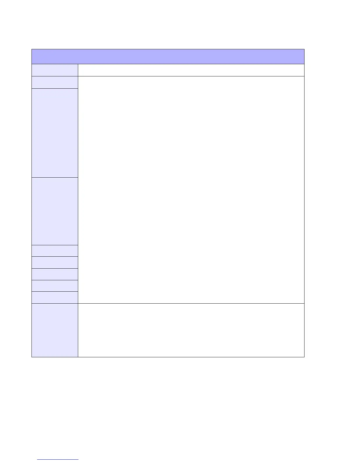 Page #64 background image