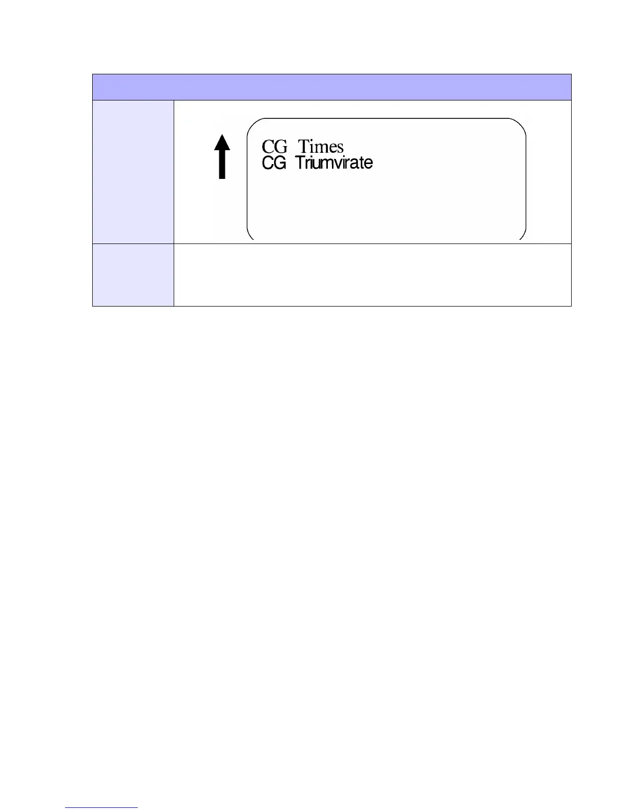 Page #65 background image