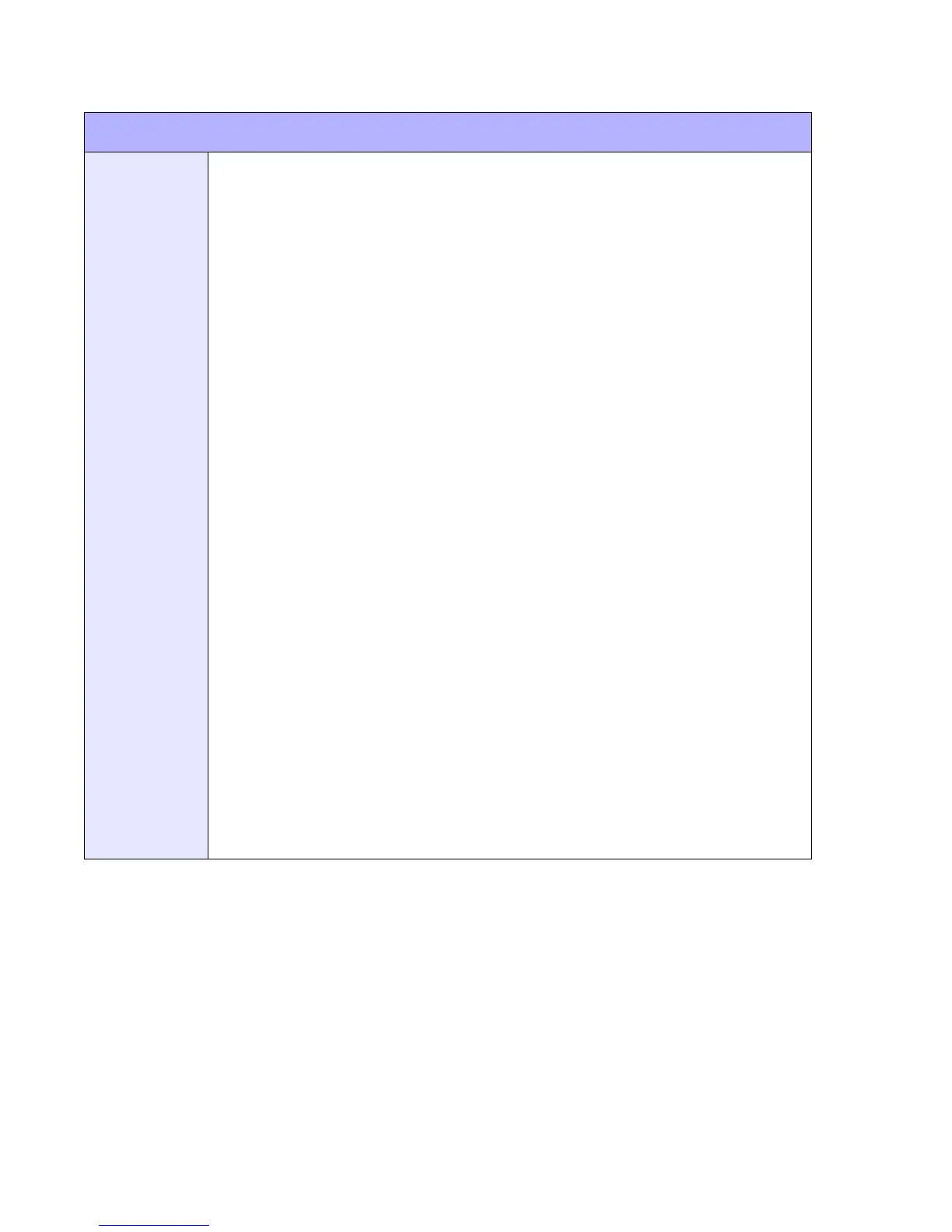 Page #68 background image