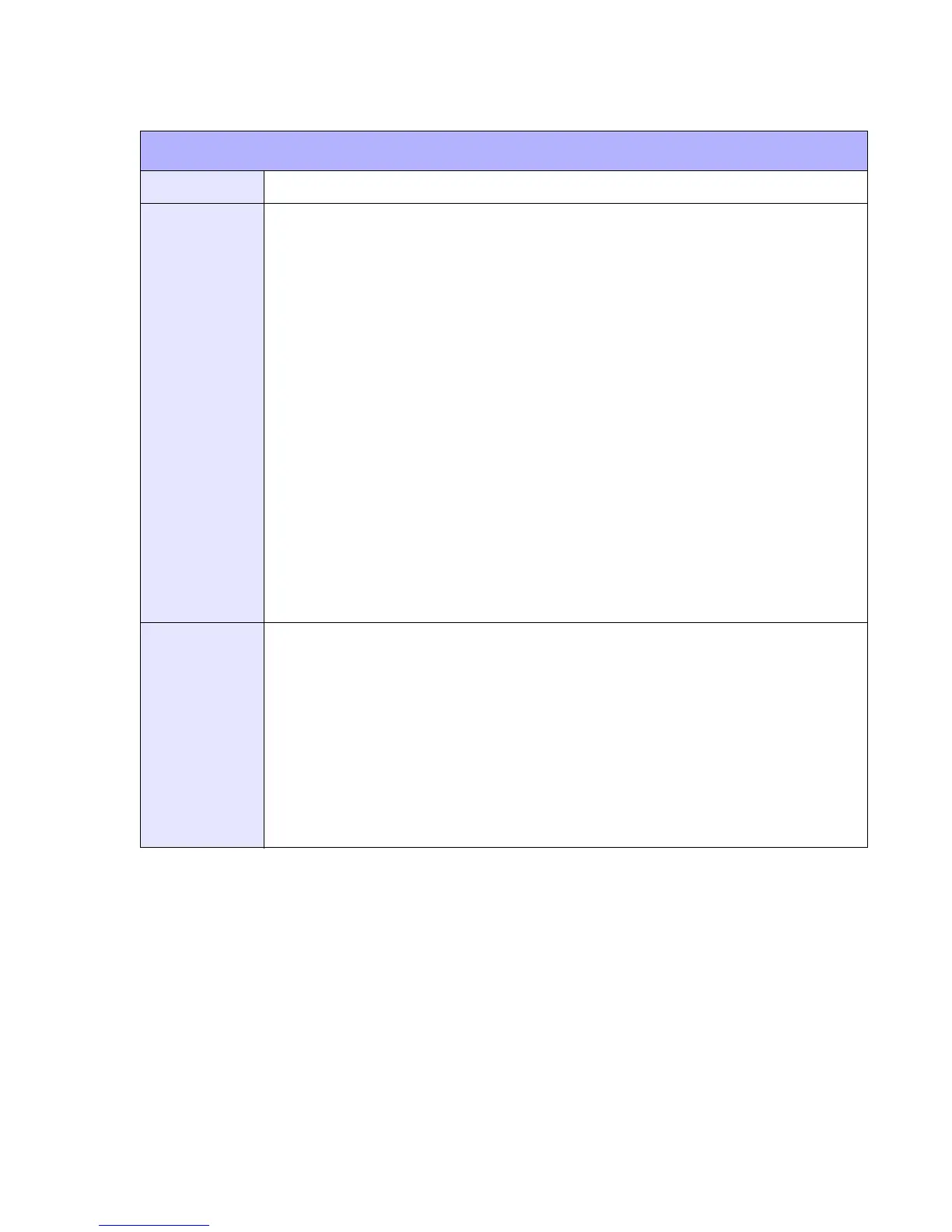 Page #75 background image