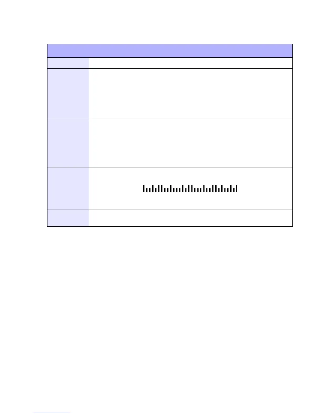 Page #77 background image