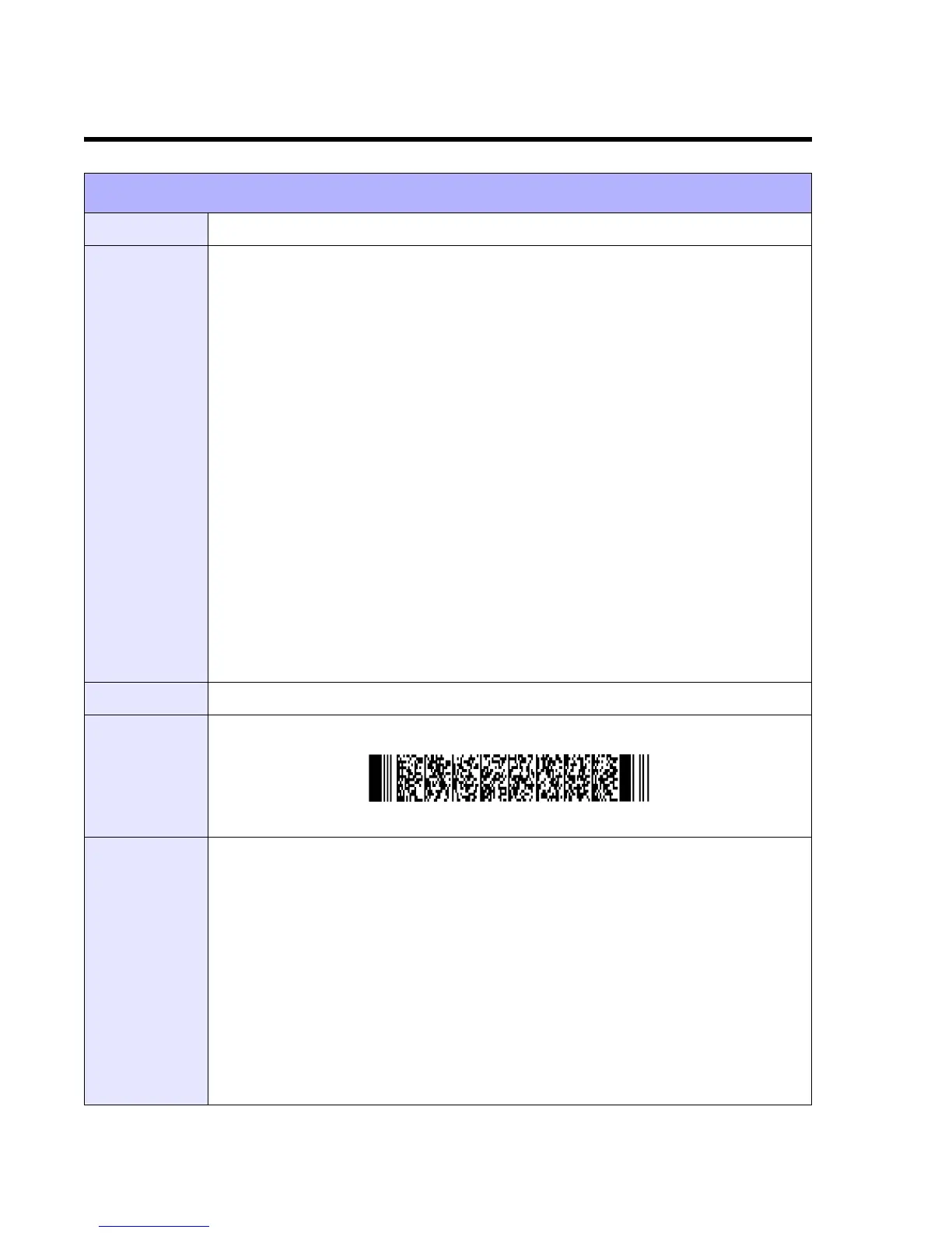 Page #80 background image