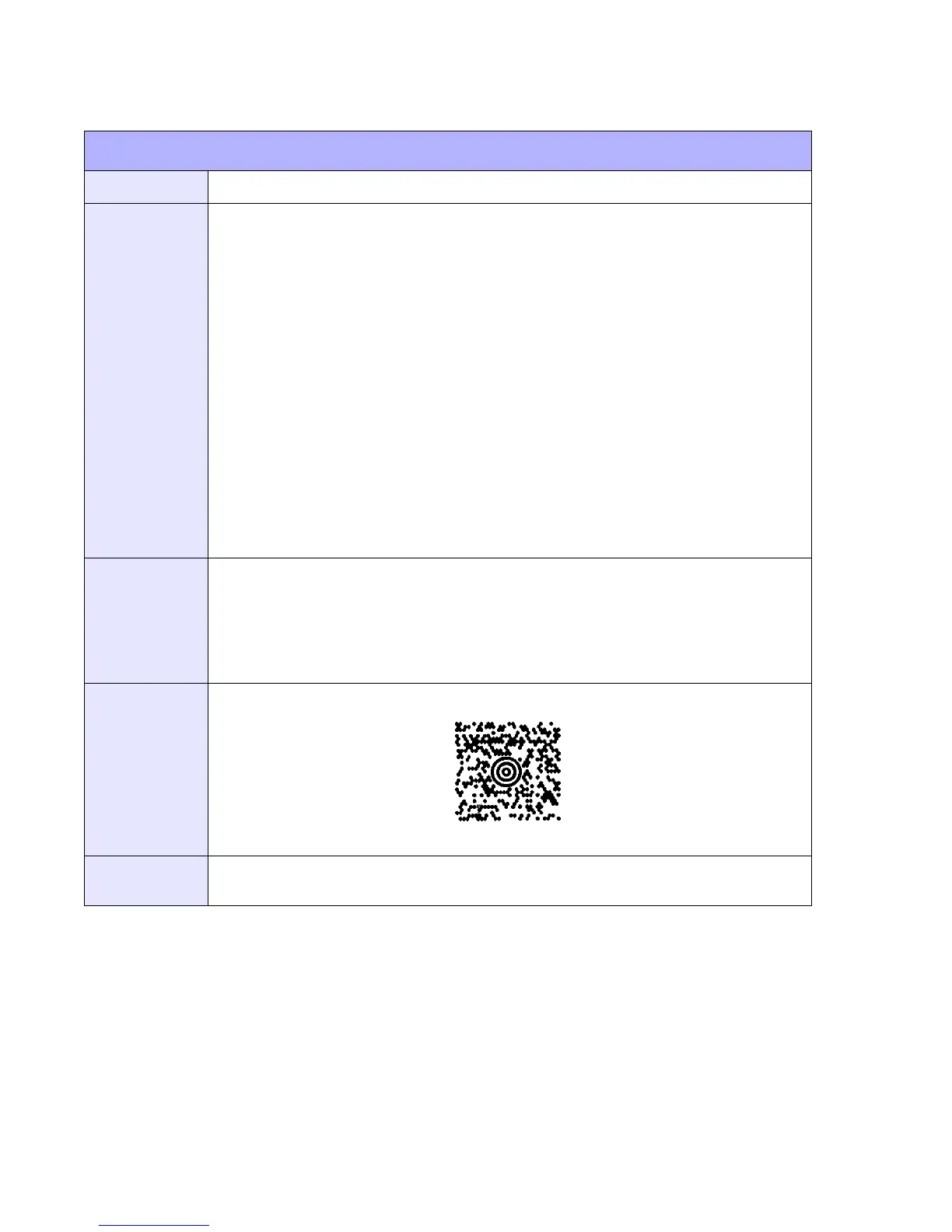 Page #82 background image