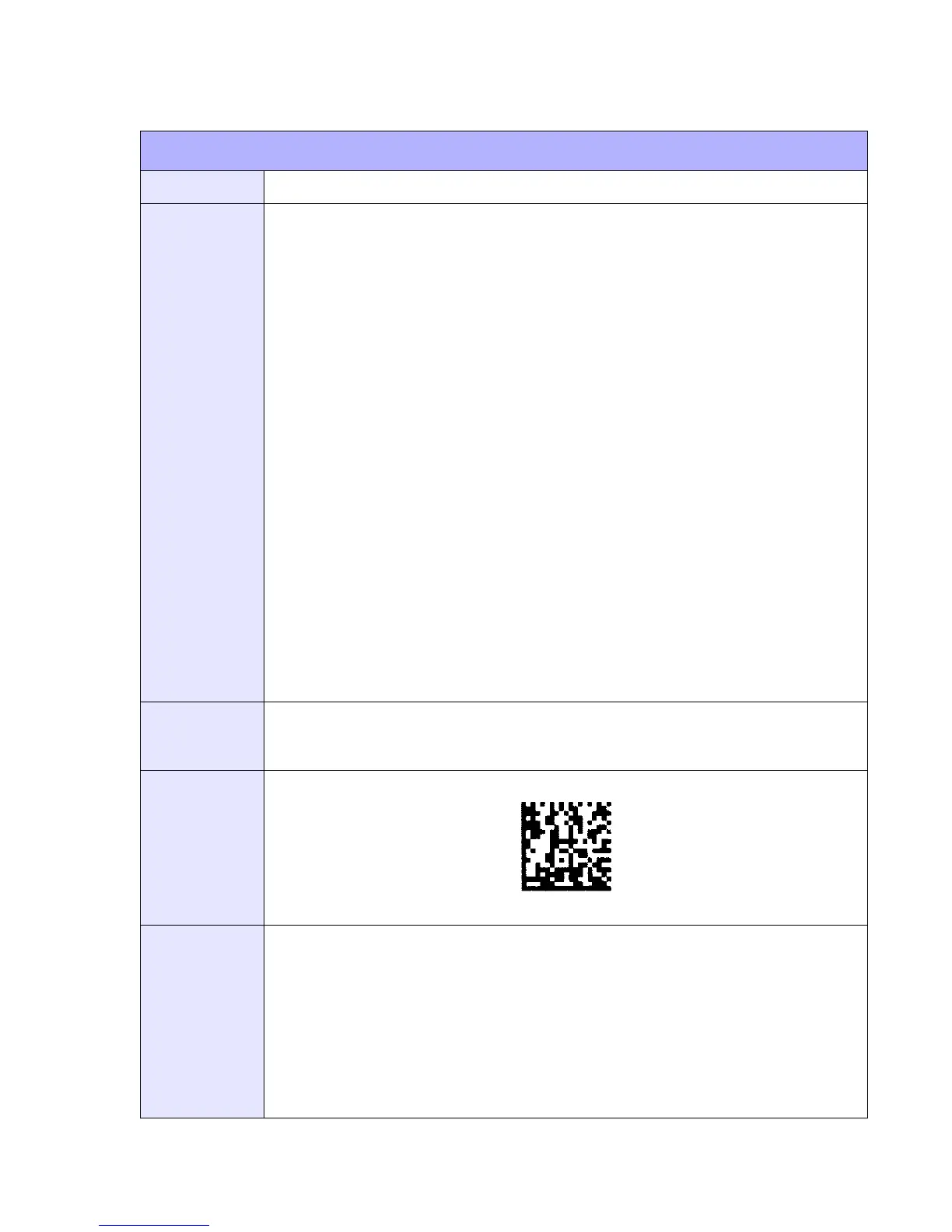 Page #83 background image