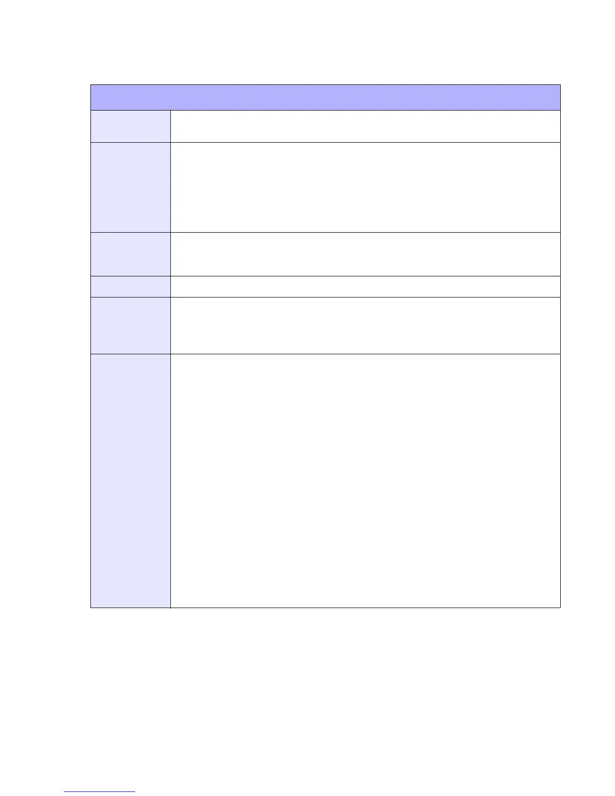 Page #87 background image