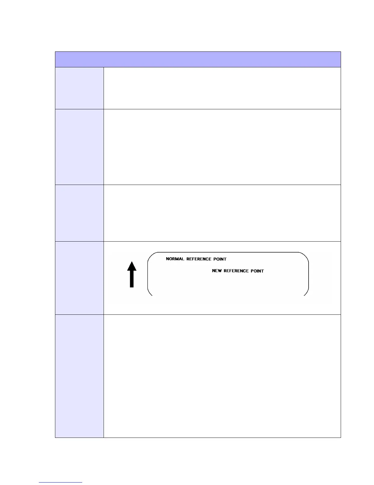 Page #89 background image