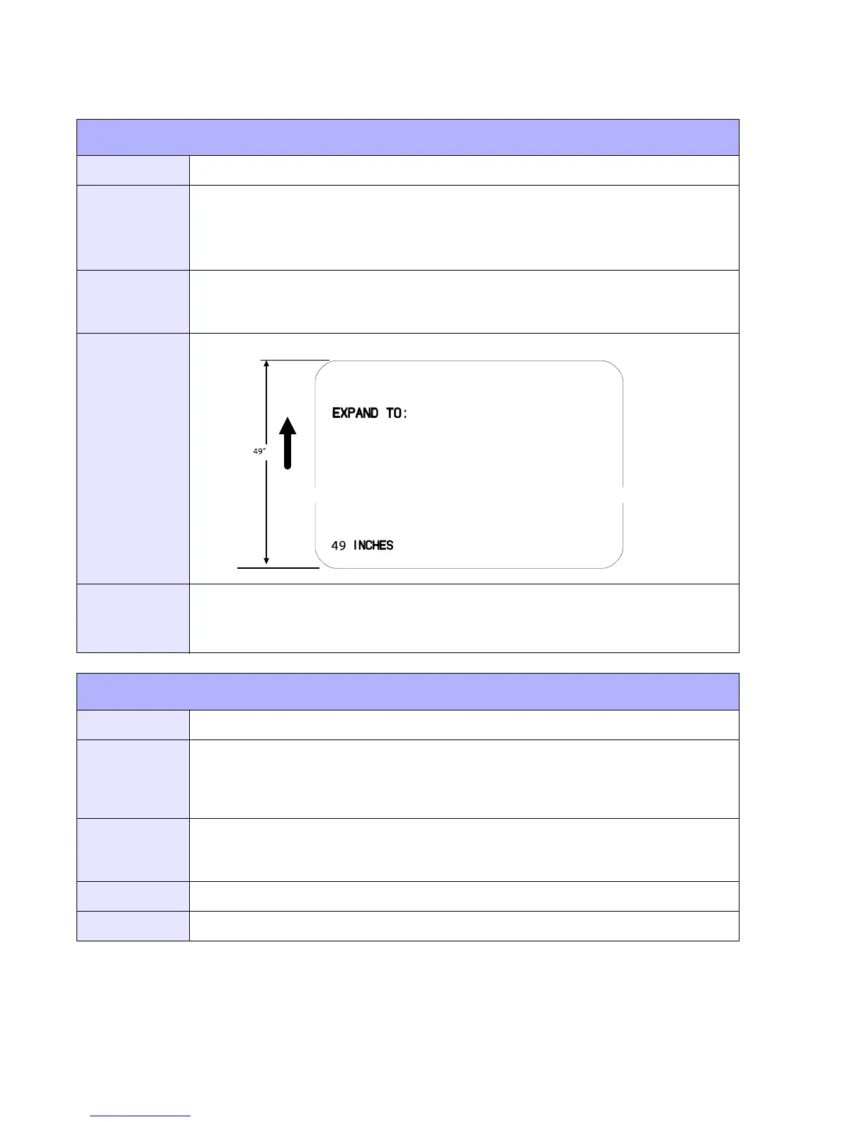 Page #90 background image